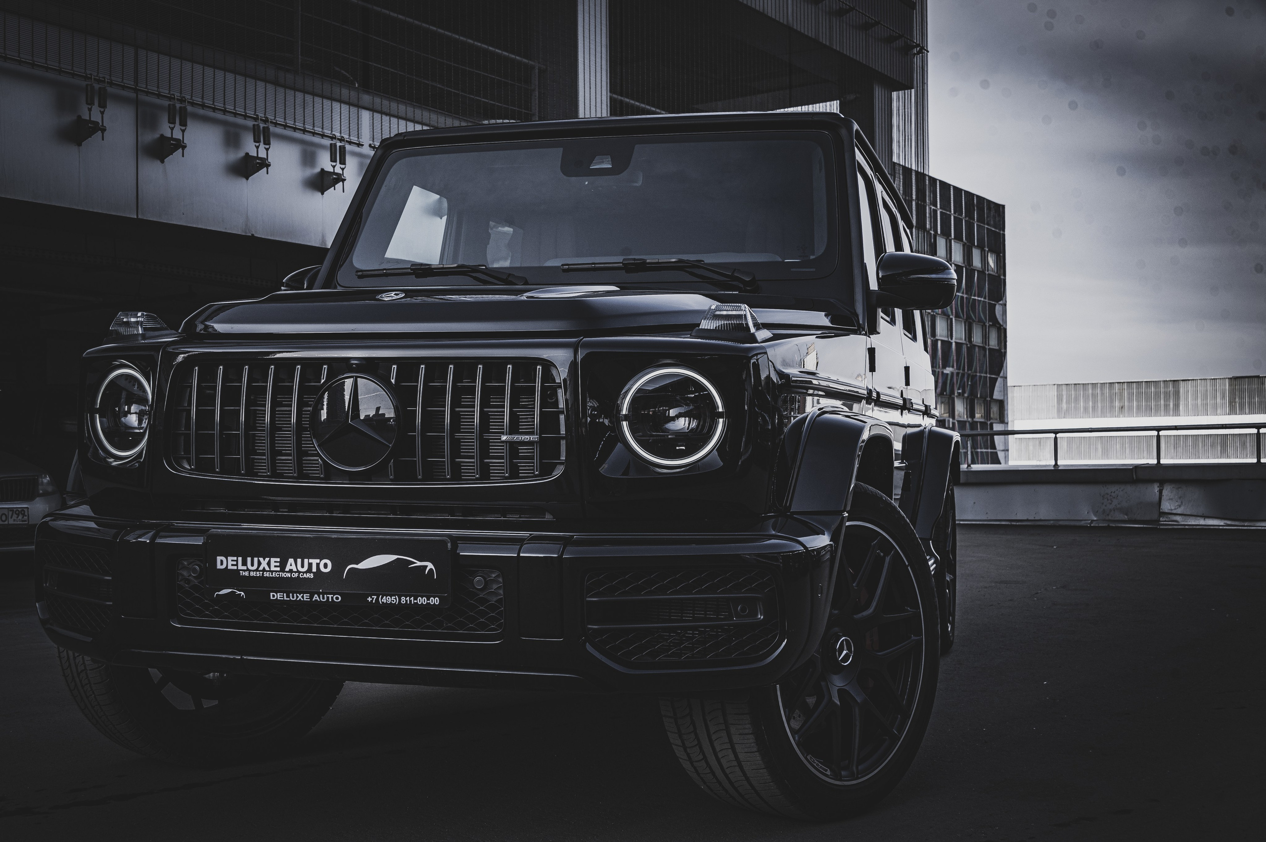 Фотопрогулка. Апрель 2023. Москва. Фотограф Роман Адлер