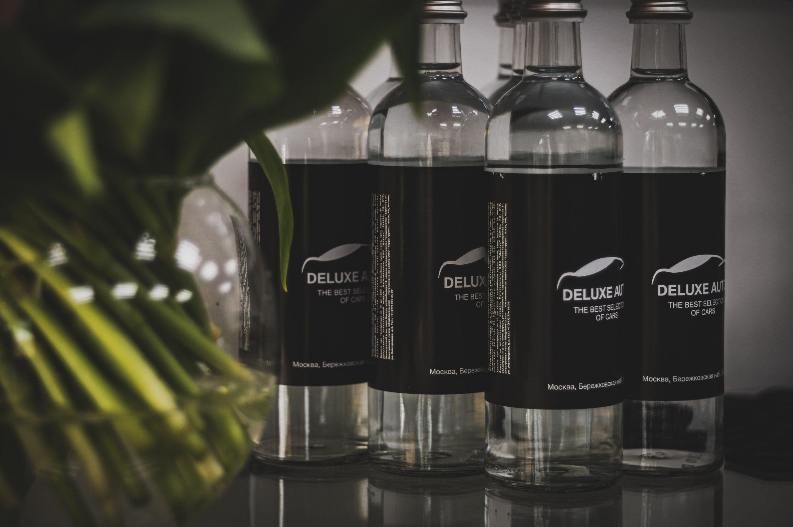 Фотопрогулка. Апрель 2023. Москва. Фотограф Роман Адлер