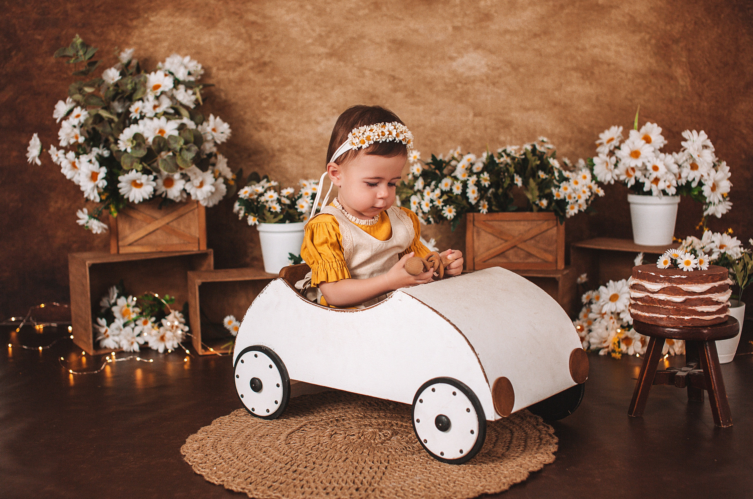 Фотосессия. Свадебный и семейный фотограф/видеограф в Краснодаре Наталья Осинская