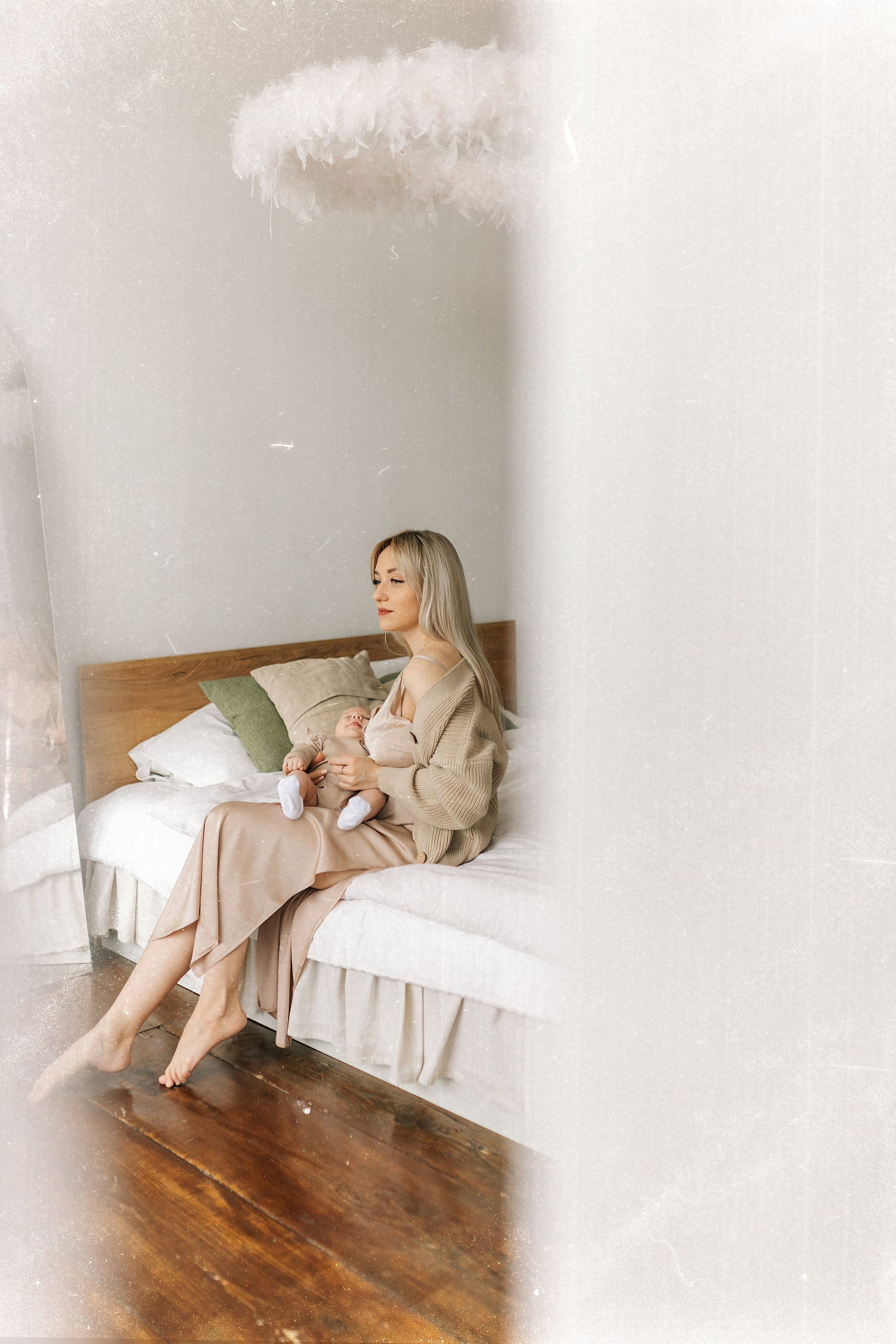 Красиво Нежно Уютно. Фотограф Пенза/Сердобск