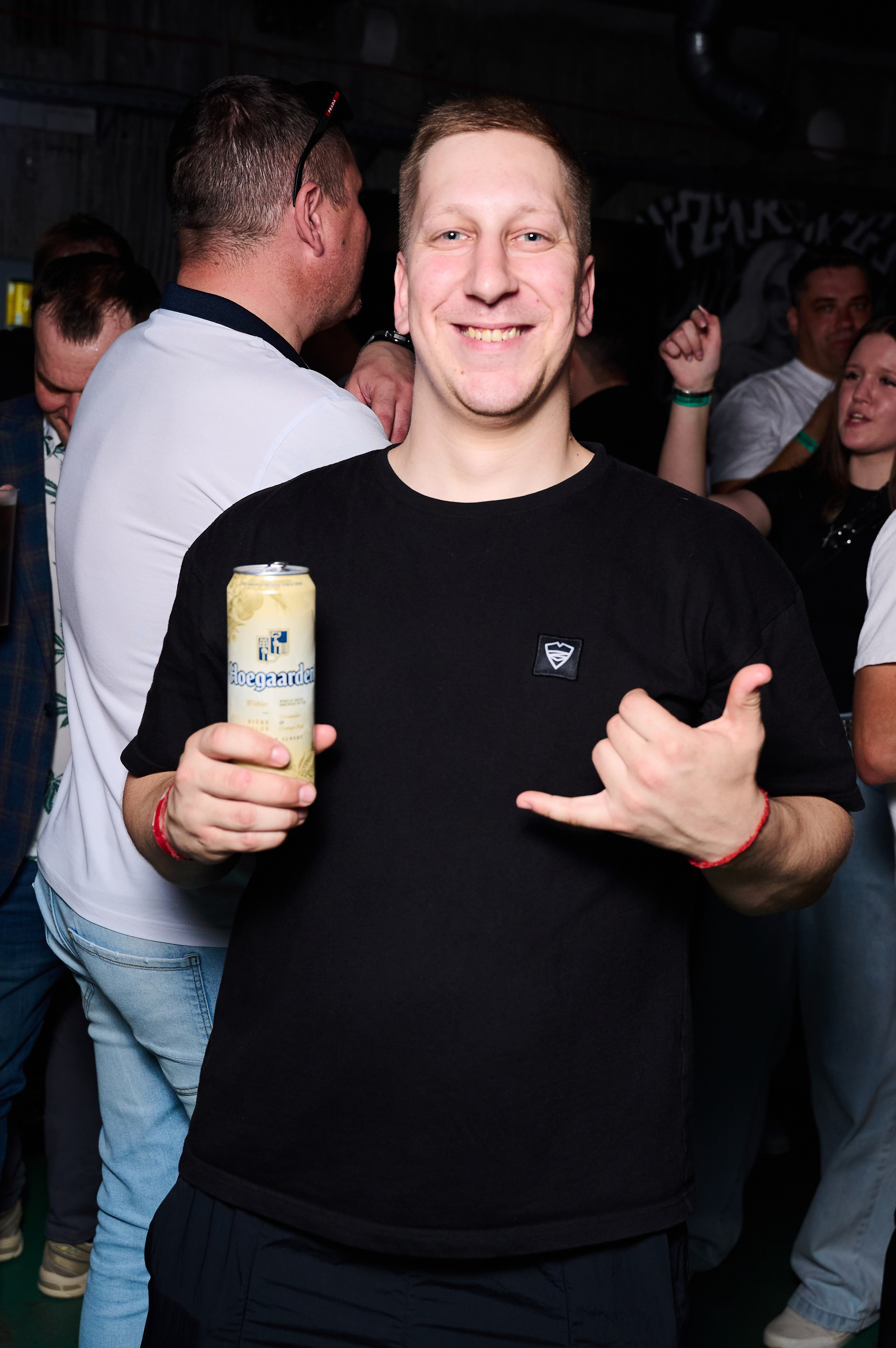 АК-47. Фотограф Универсал в Новосибирске