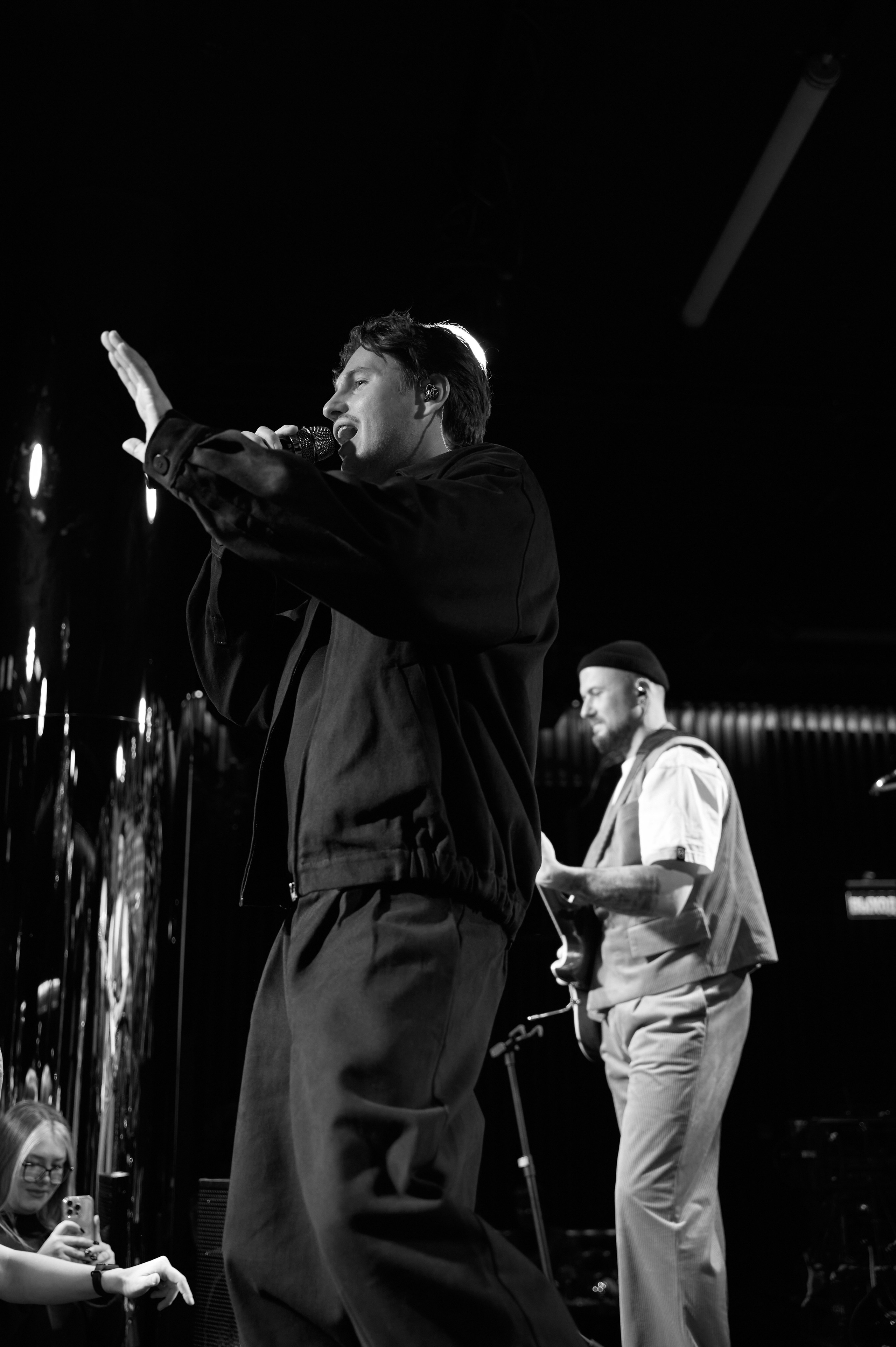 Айвазовский Оркестра. Фотограф Универсал в Новосибирске