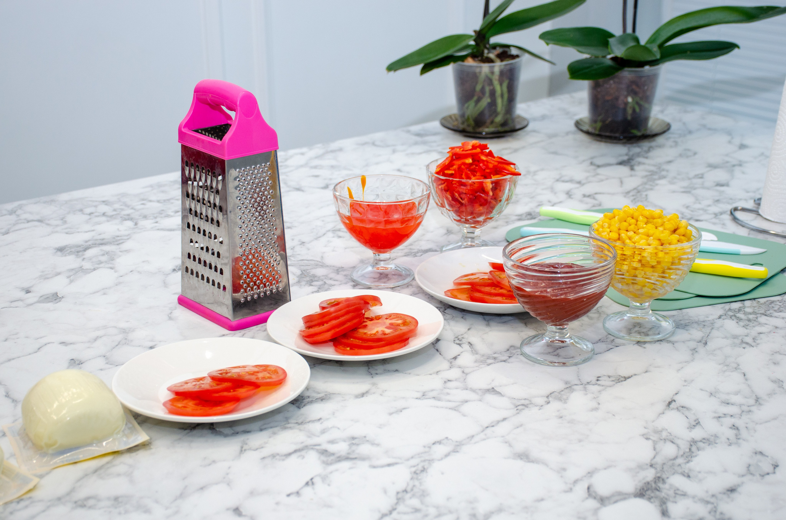 Мастер-классы ДВА ШЕФА. Фотограф Универсал в Новосибирске