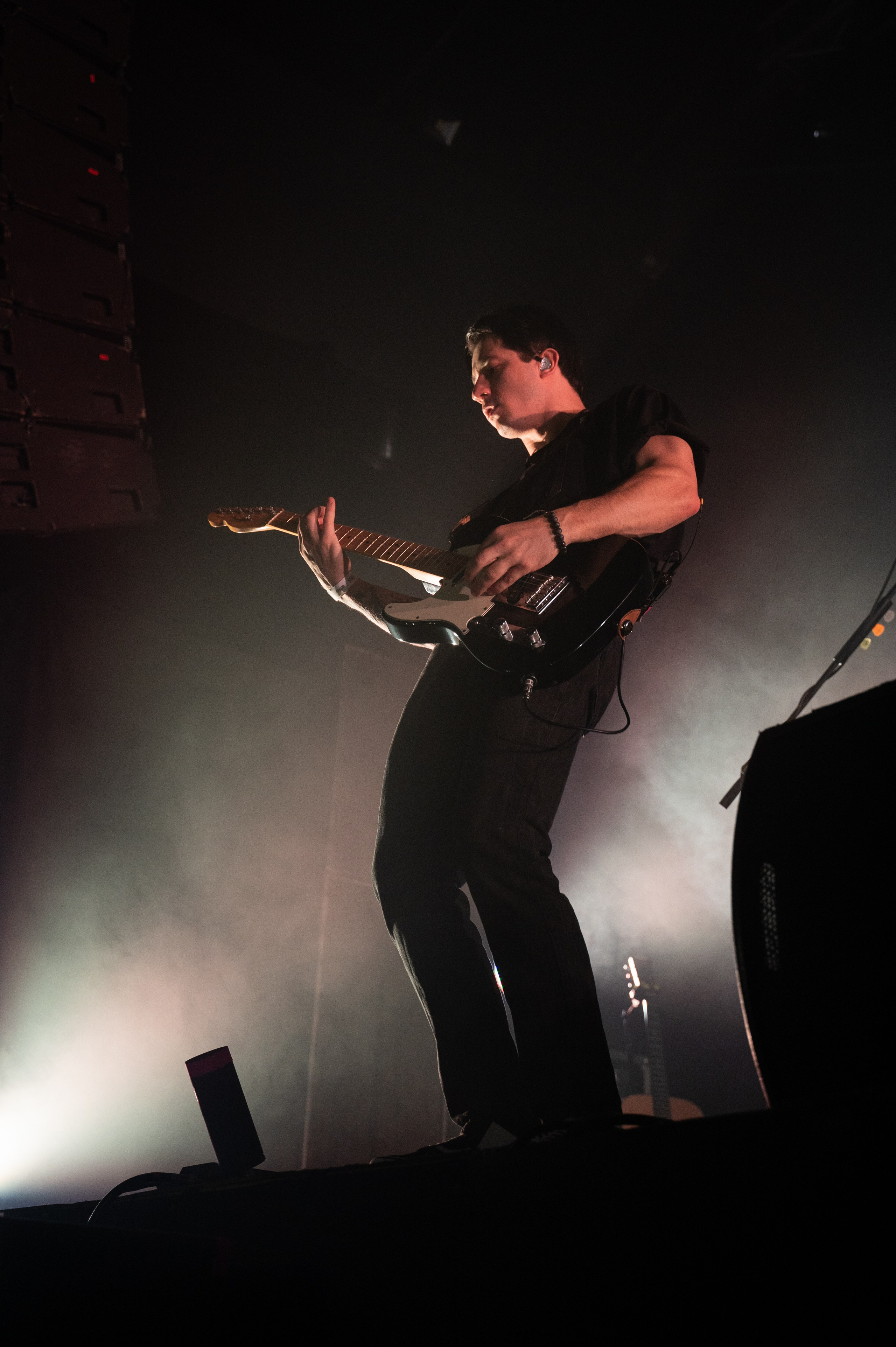 Екб Ramil'. Фотограф Универсал в Новосибирске