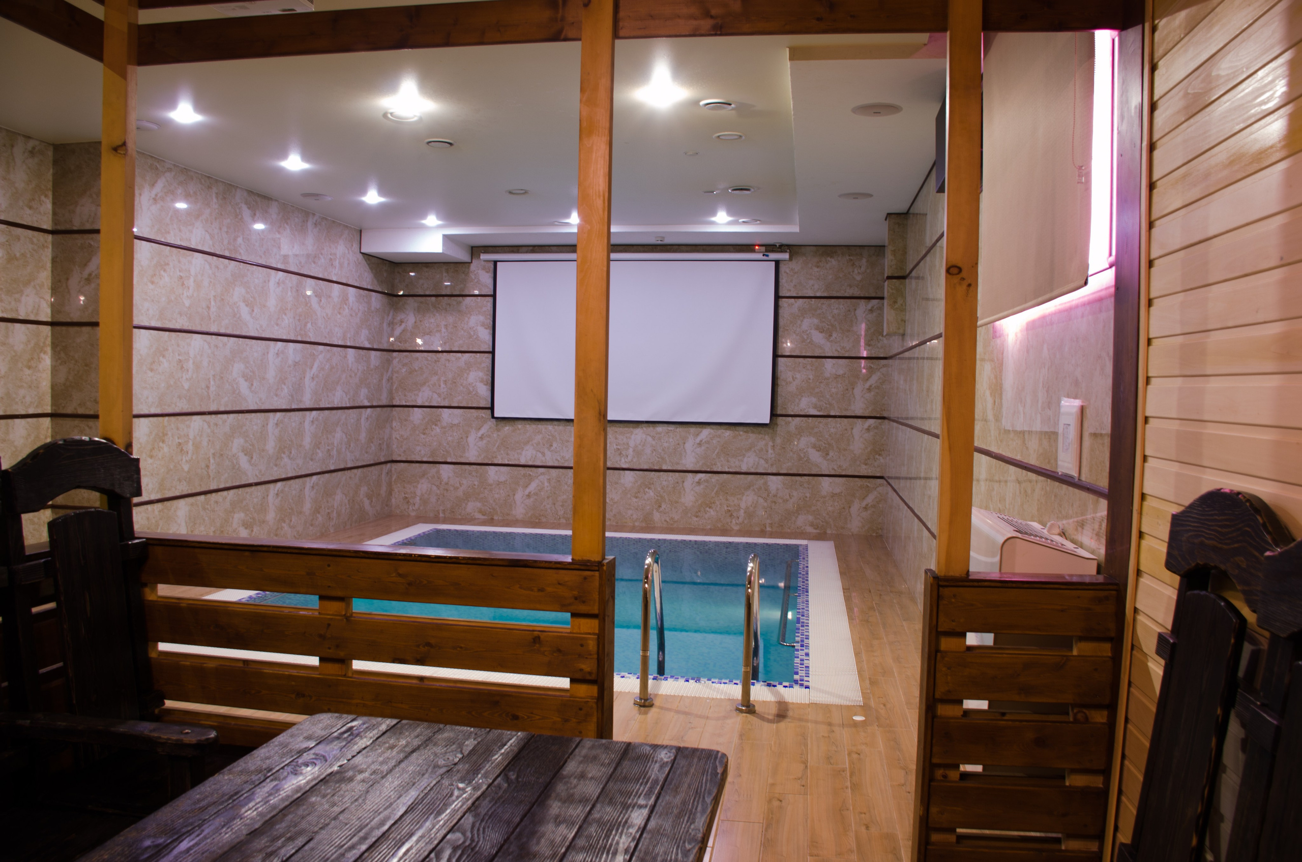 Реклама. Фотограф Универсал в Новосибирске