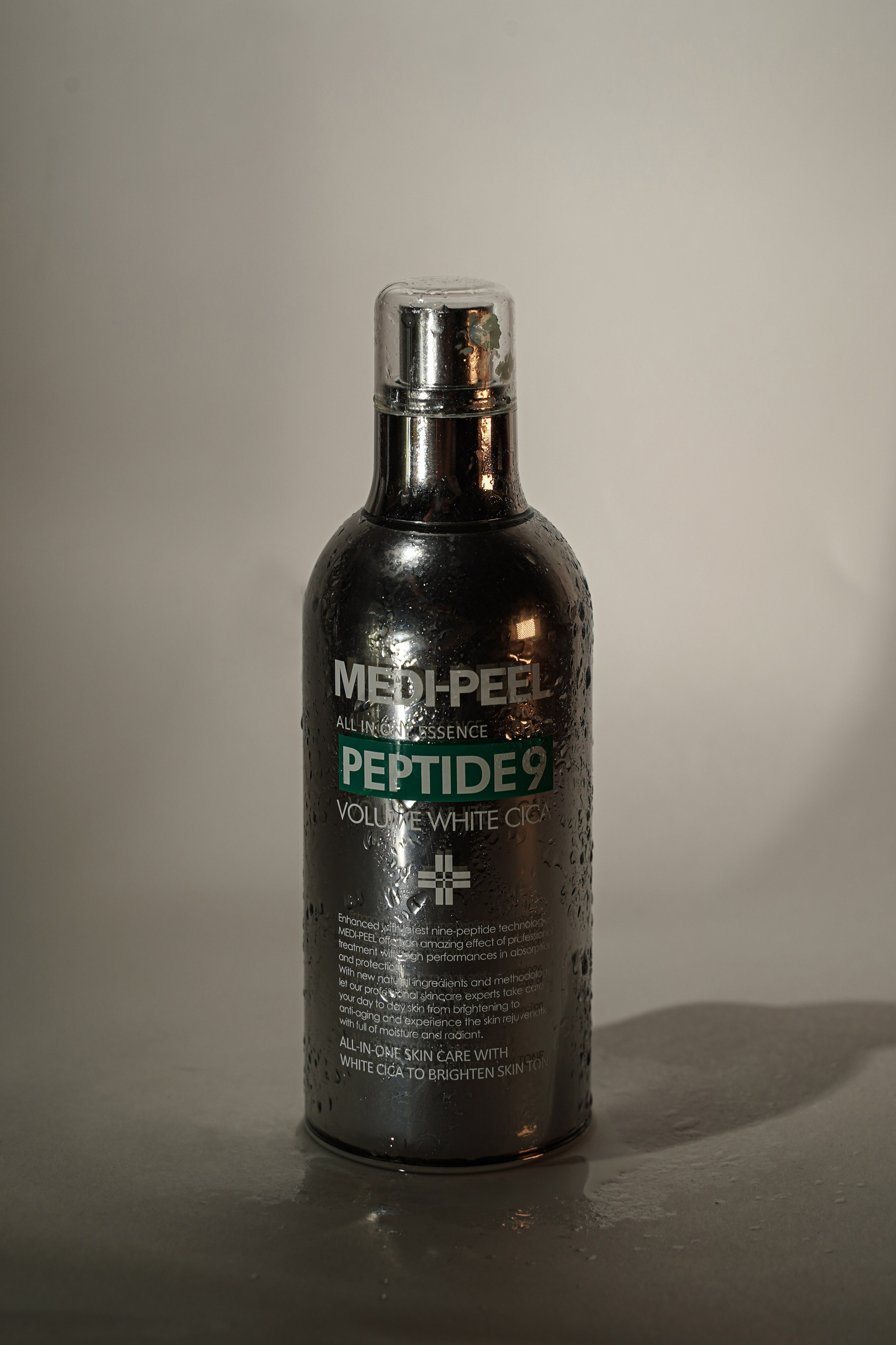 Kosmosecta. Амина Абасова — индивидуальный фотограф в Махачкале, Дагестан