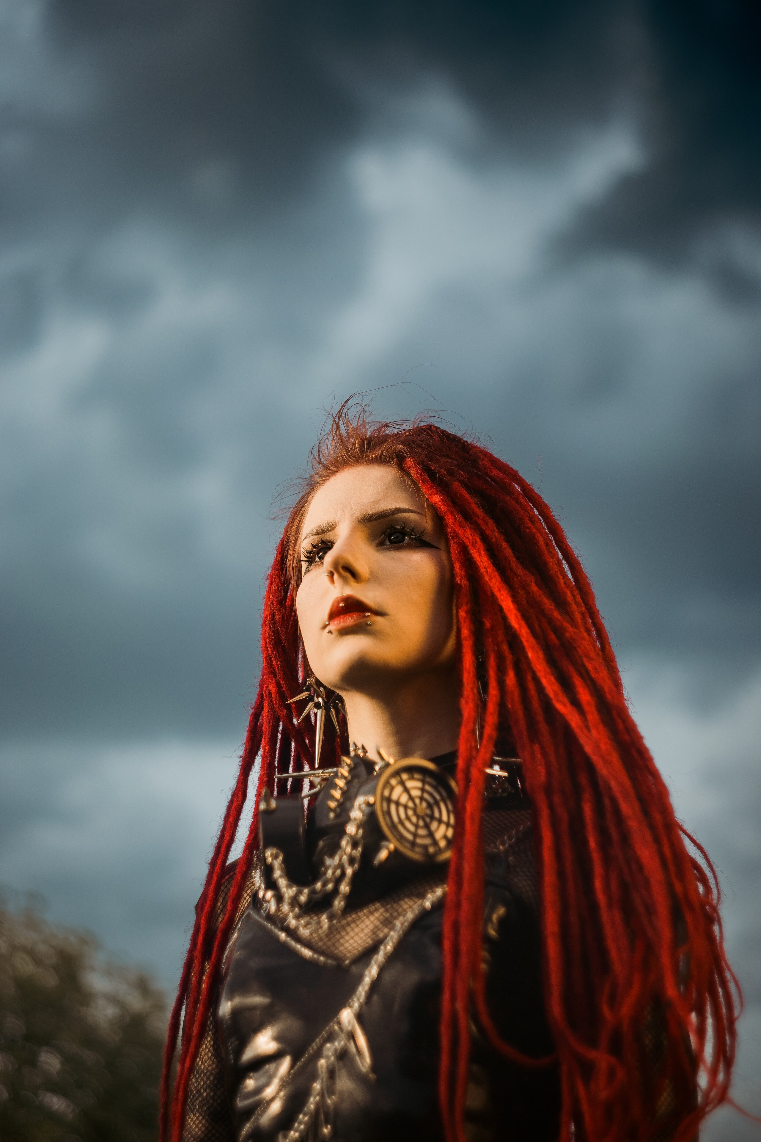 Фотосъёмка на природе. Photomantis