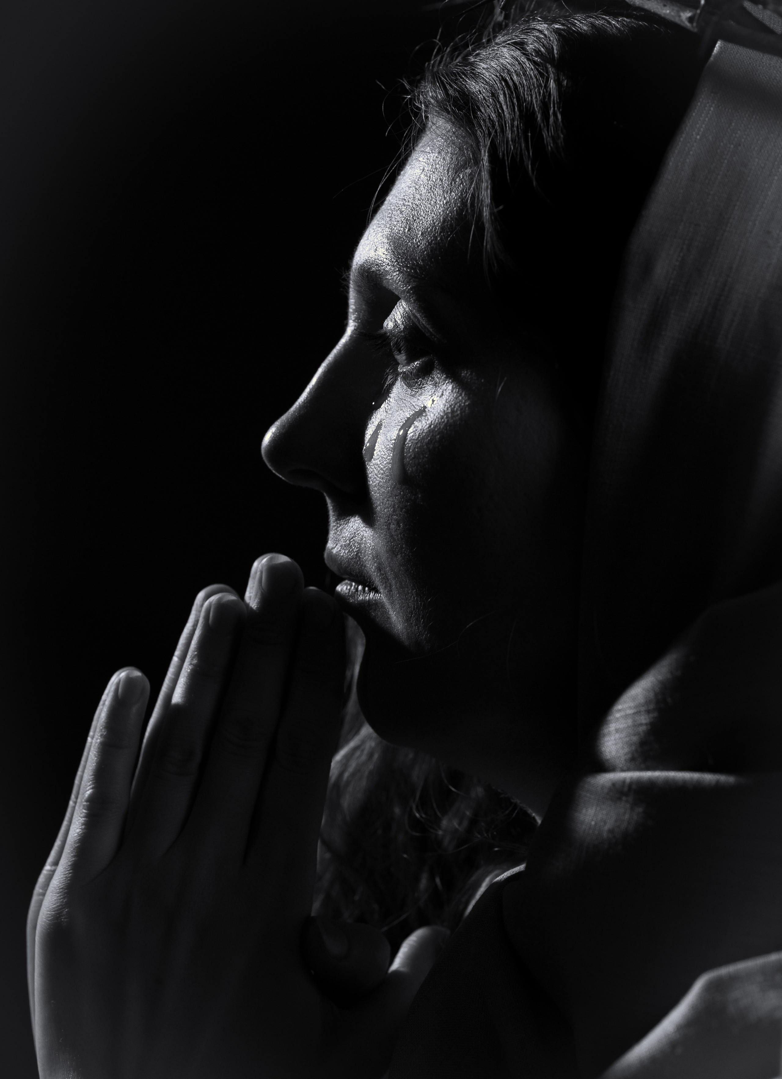 Мои работы. Обо мне