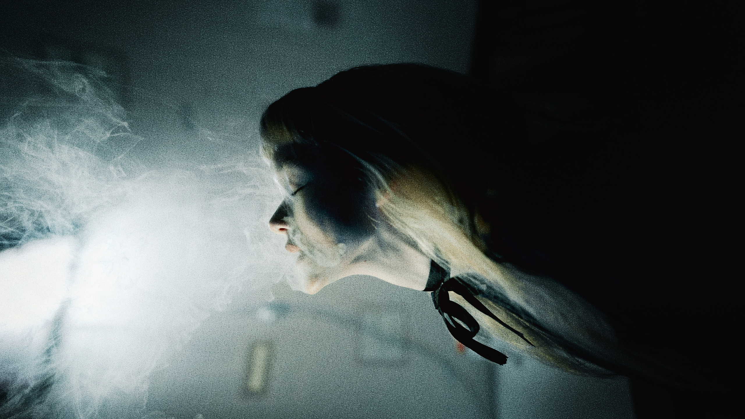 Шоу Трумана. Антон Арнольд | Фотограф Минск