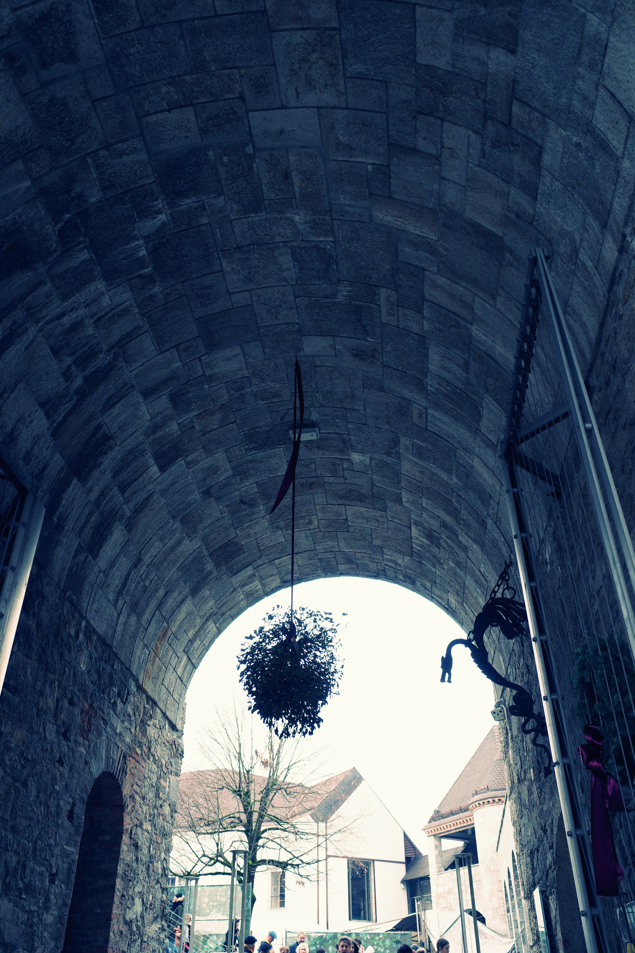 Словения. Фотографирую для себя, своей семьи и друзей!