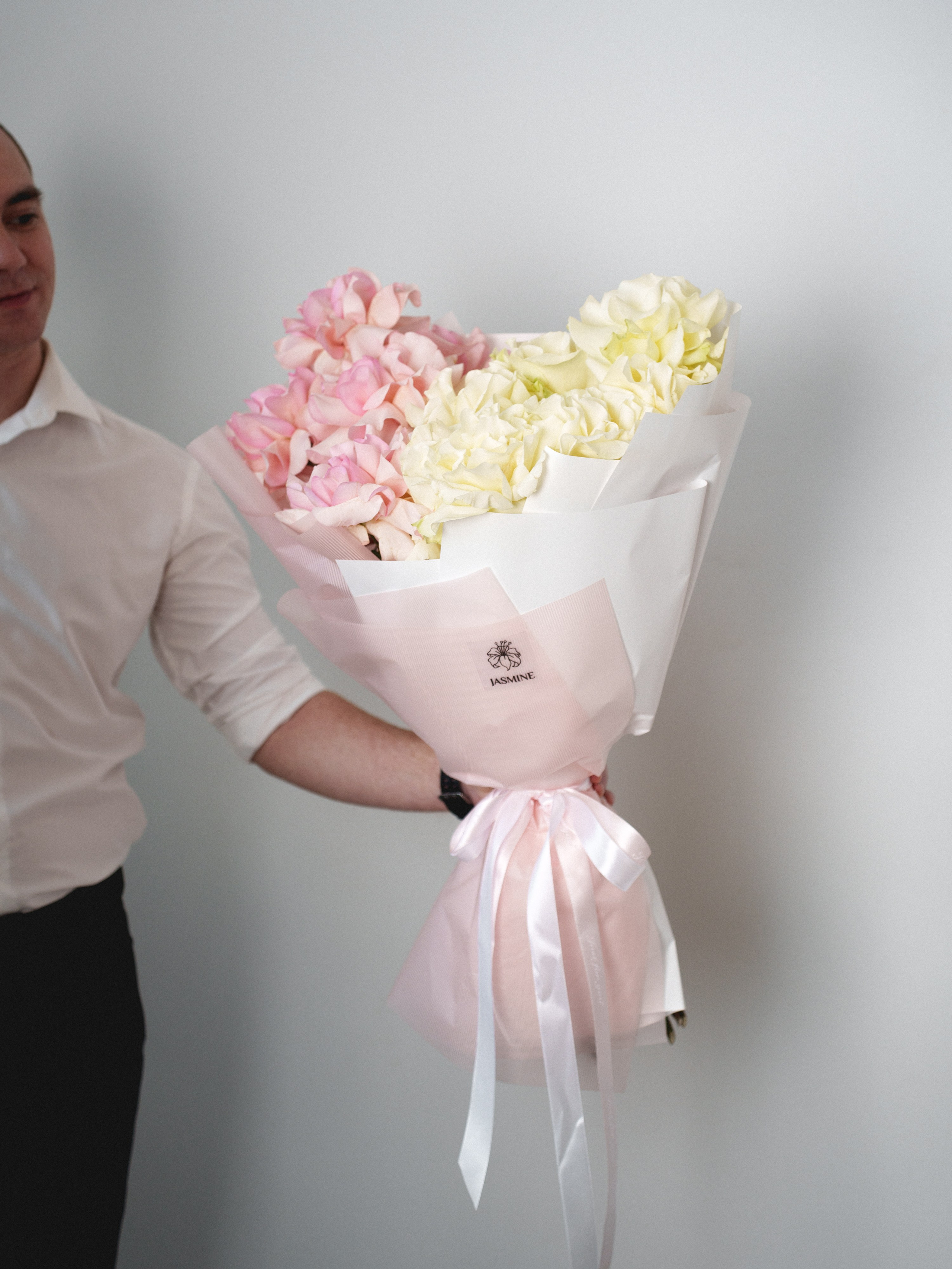 Цветы (контент к 14 февраля). Иван Упоров — фотограф, рилсмейкер чебоксары