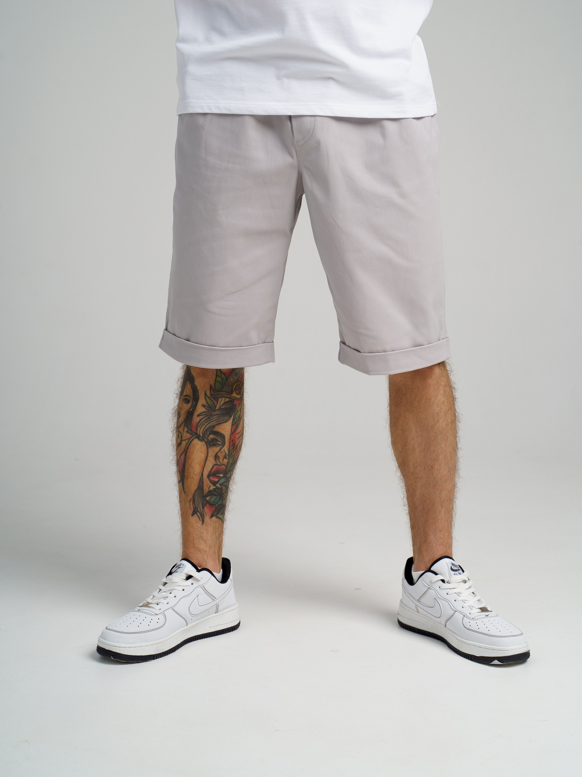 Мужская одежда (для озон). Иван Упоров — фотограф, рилсмейкер чебоксары