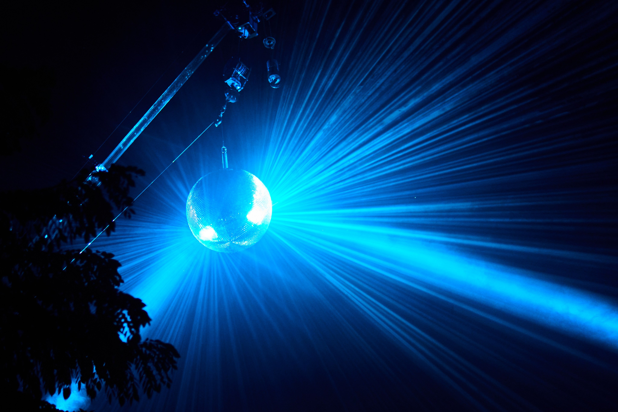 Lampu2024. See the moment and catche. commercial and reportage