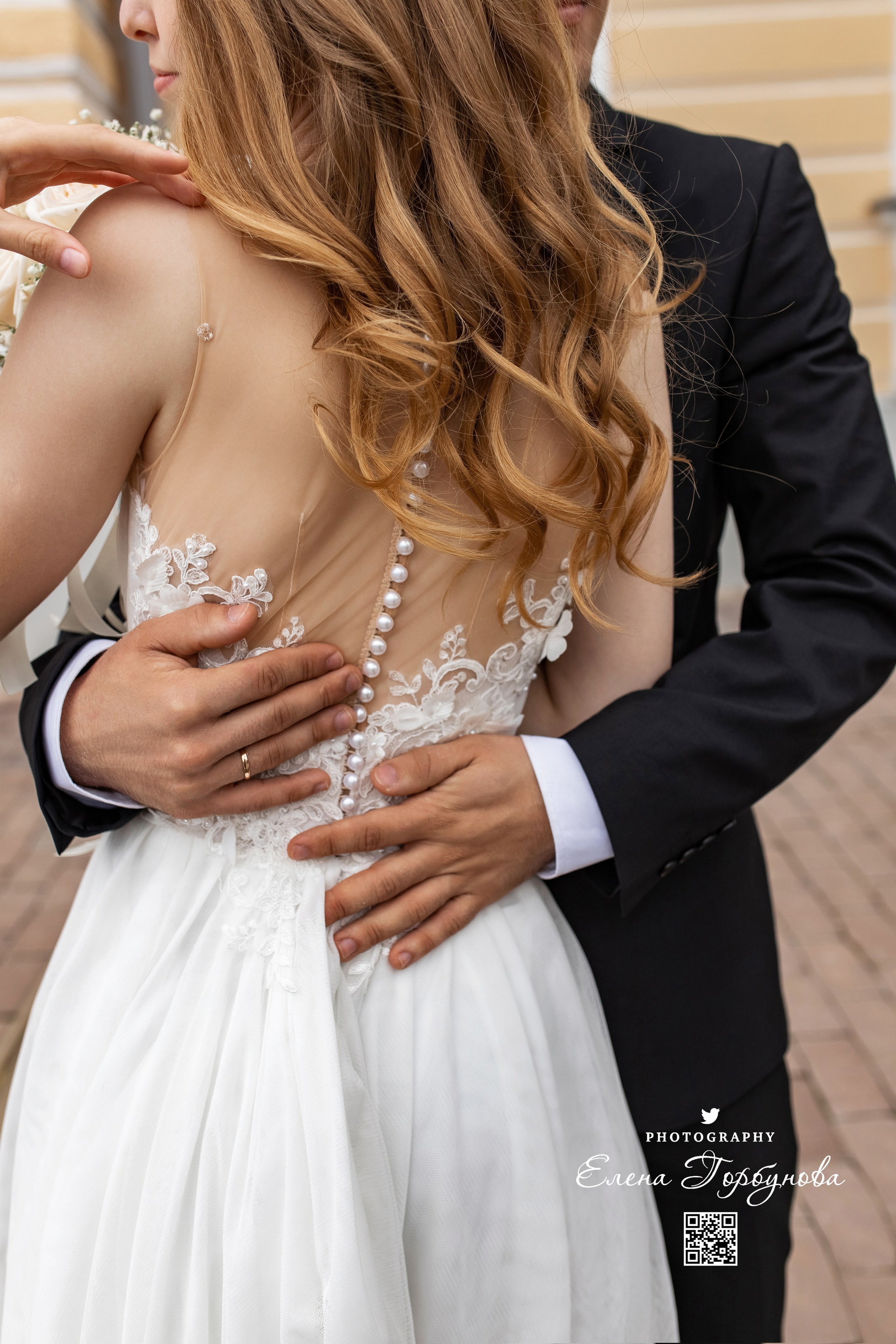 Дмитрий и Светлана Август 2024. Фотограф Пермь. Свадьбы. Семья и дети, школа, д. сад. Фотокниги