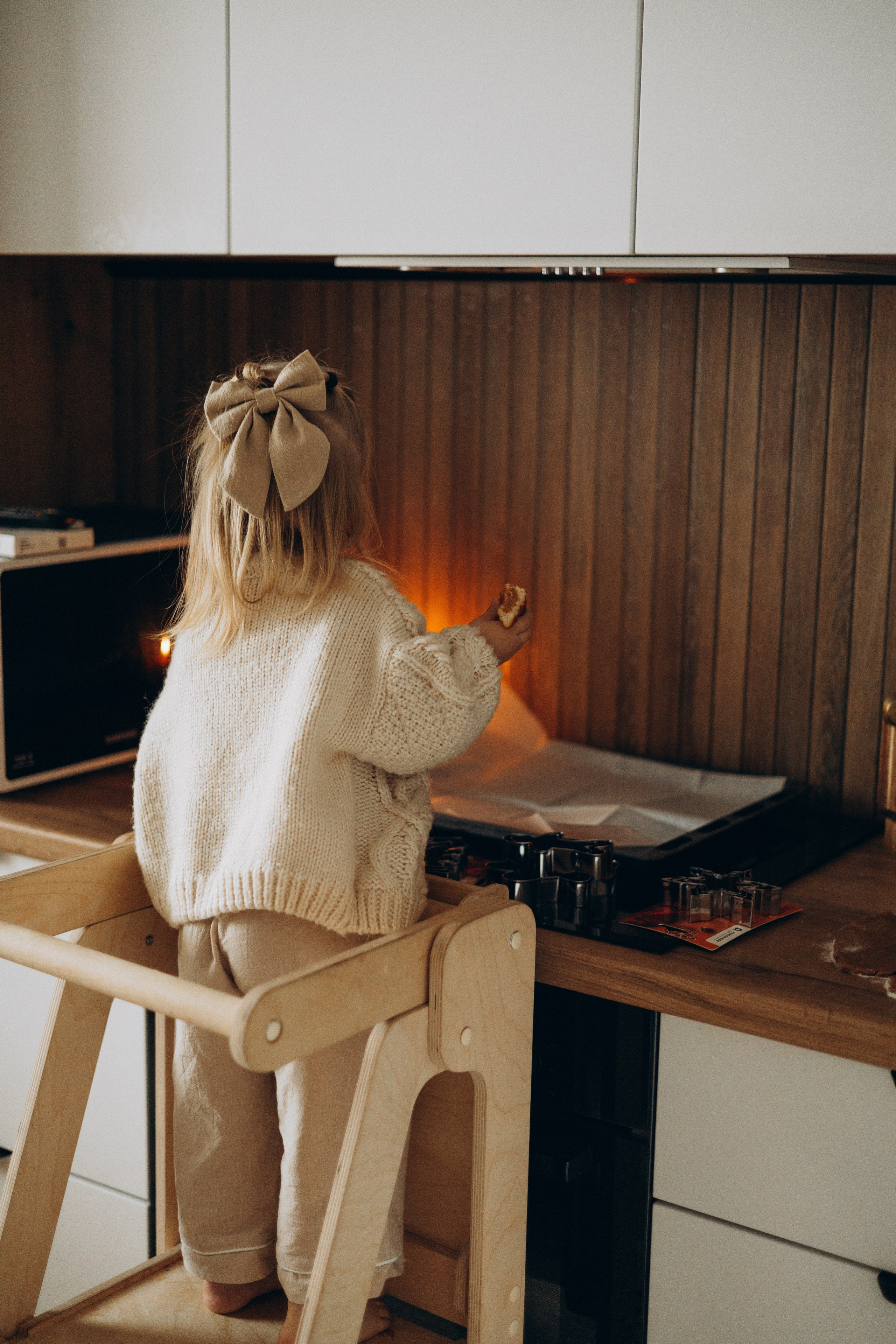 Есения. Самый теплый фотограф в Краснодаре Рябоконь Ксения