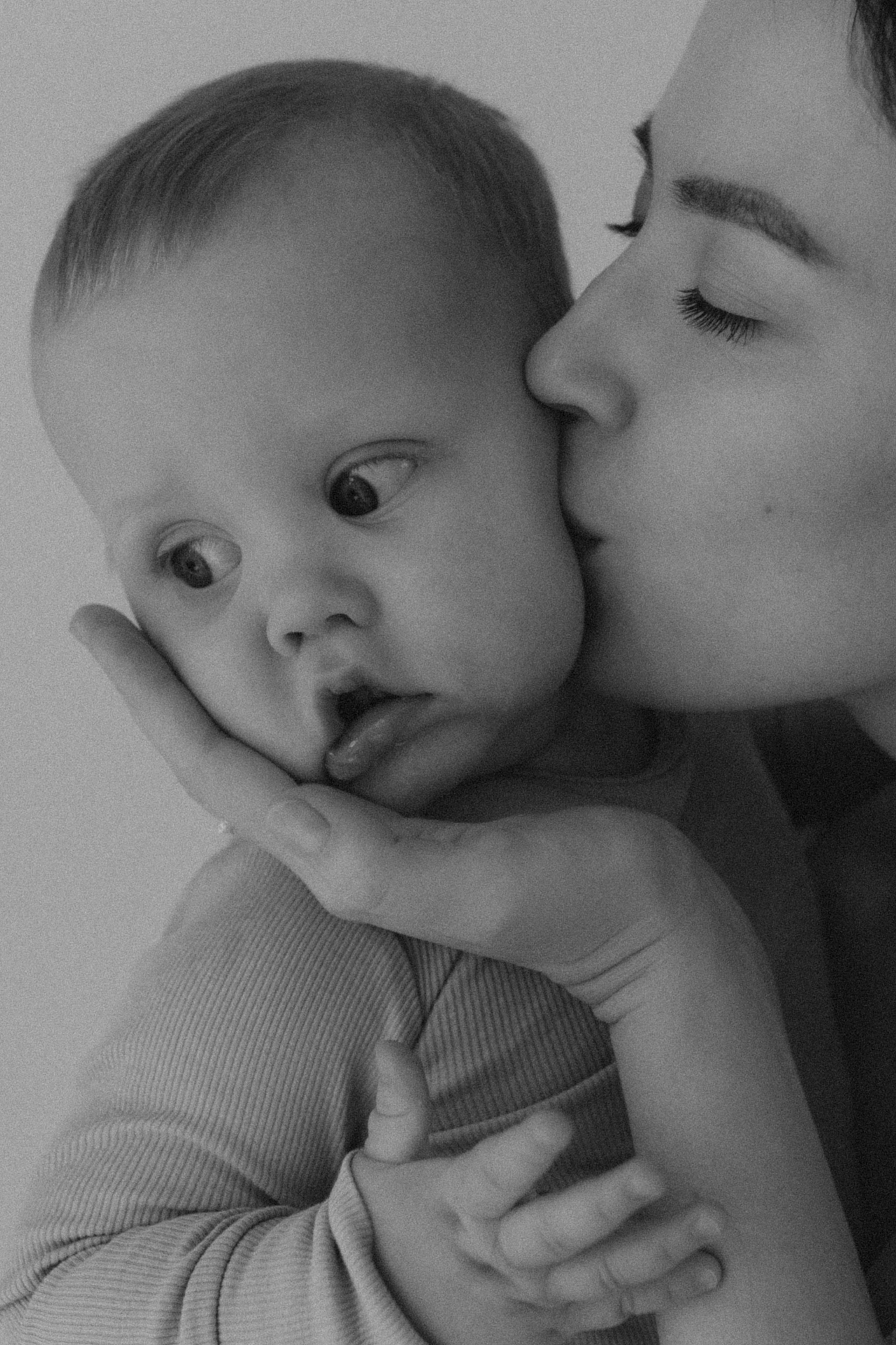 Оля и Рома. Семейный и свадебный фотограф в Краснодарском крае и РА Юлия Голуб