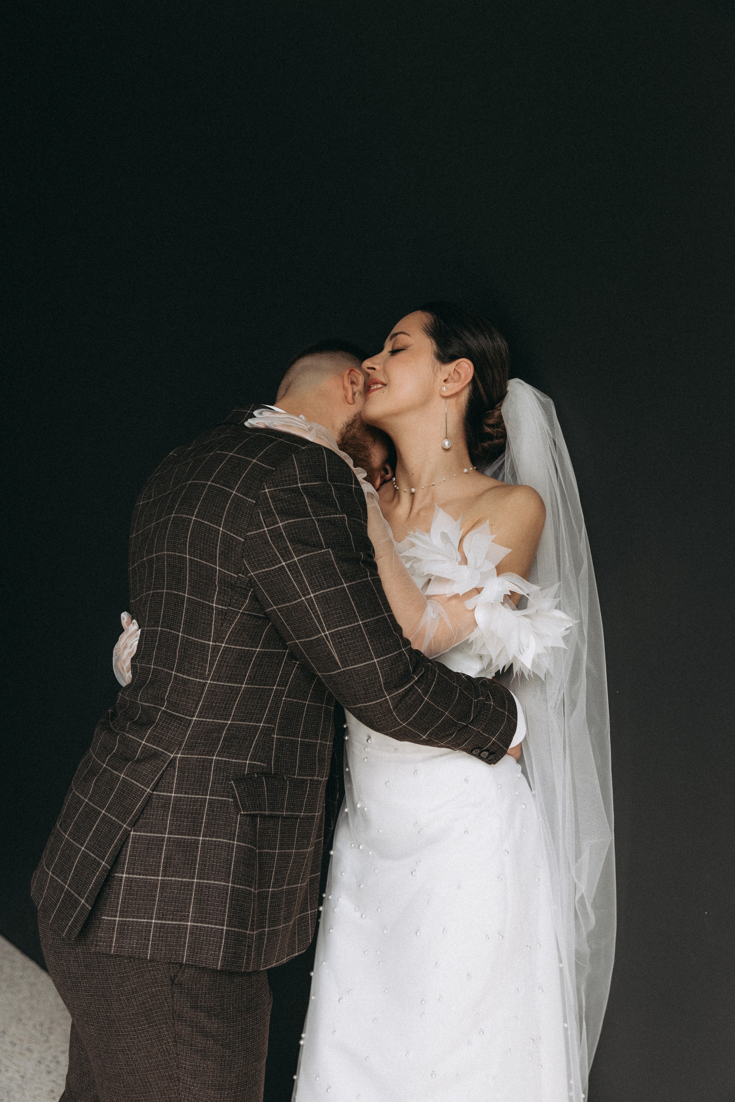 Артем и Юлия. Семейный и свадебный фотограф в Краснодарском крае и РА Юлия Голуб