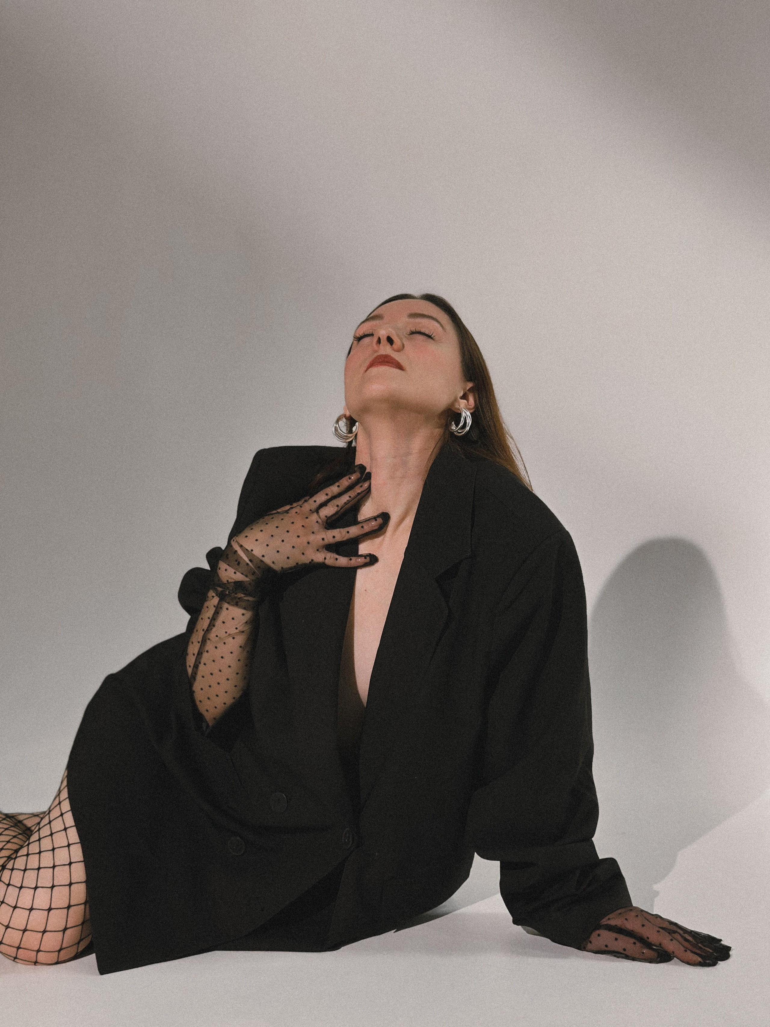 СТУДИЯ. Главная