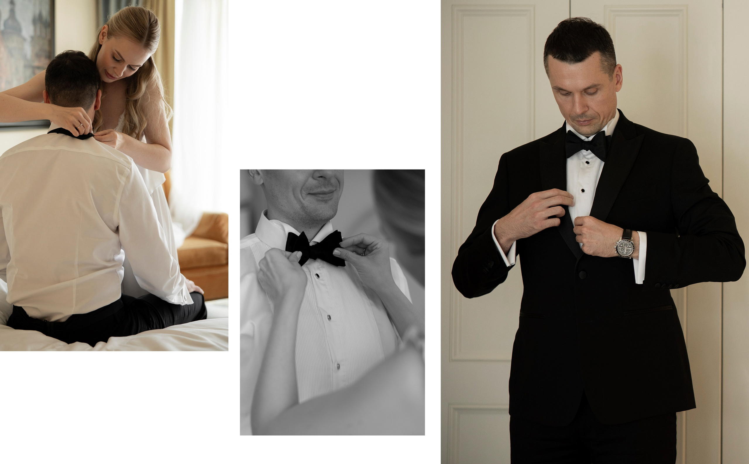 Варвара и Артем. Свадебный фотограф в Санкт-Петербурге Екатерина Евсеева