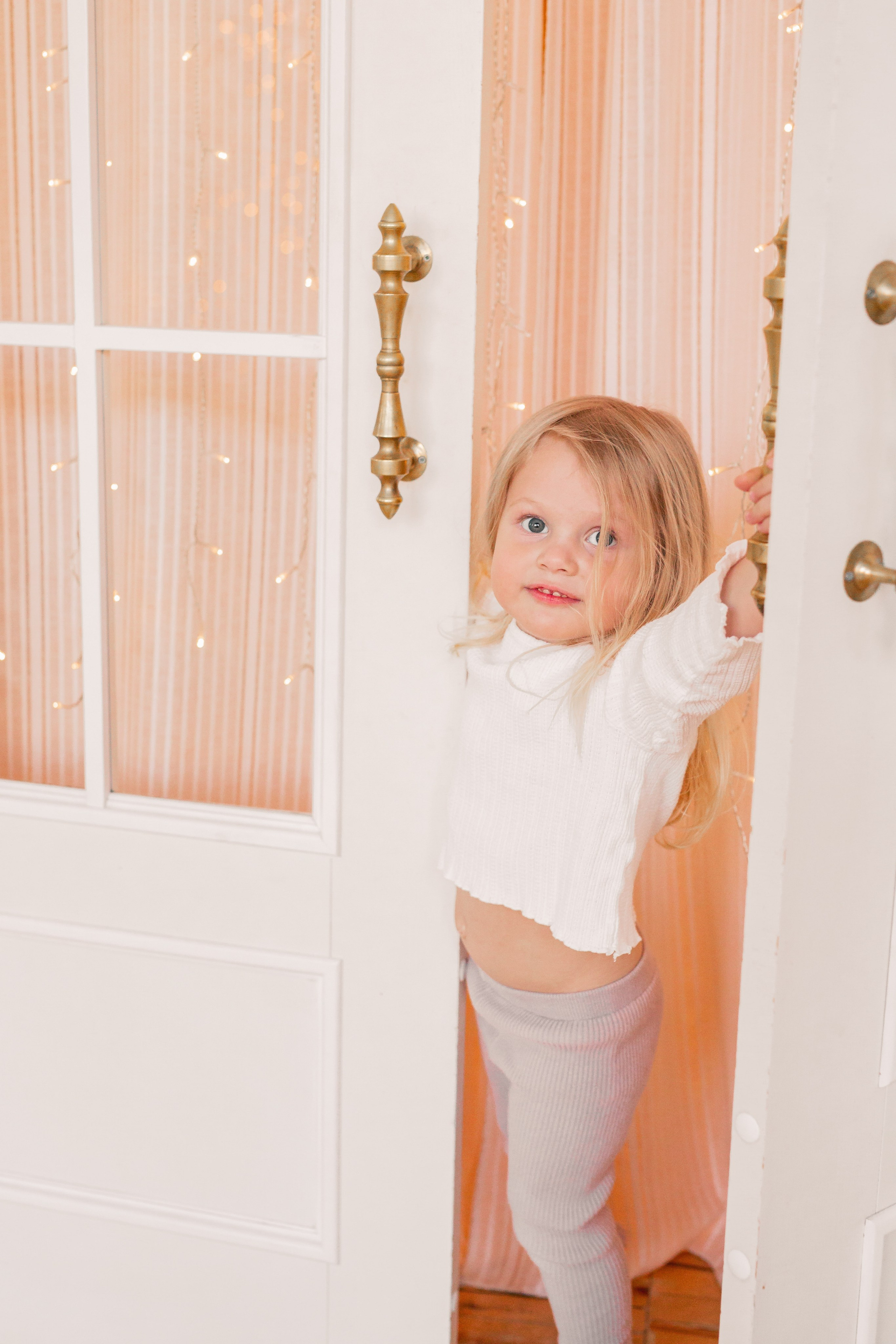 Семья Дмитриевых. Фотограф Анастасия Петрова