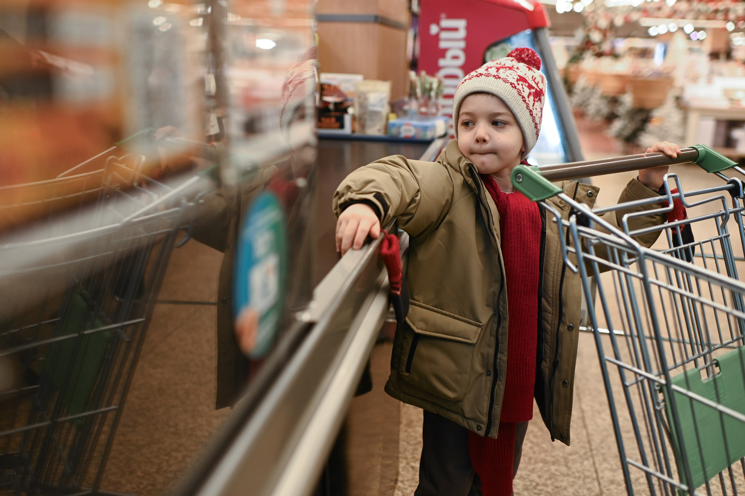 ОДИН ДОМА. Семейный фотограф Екатеринбург Лора Мур
