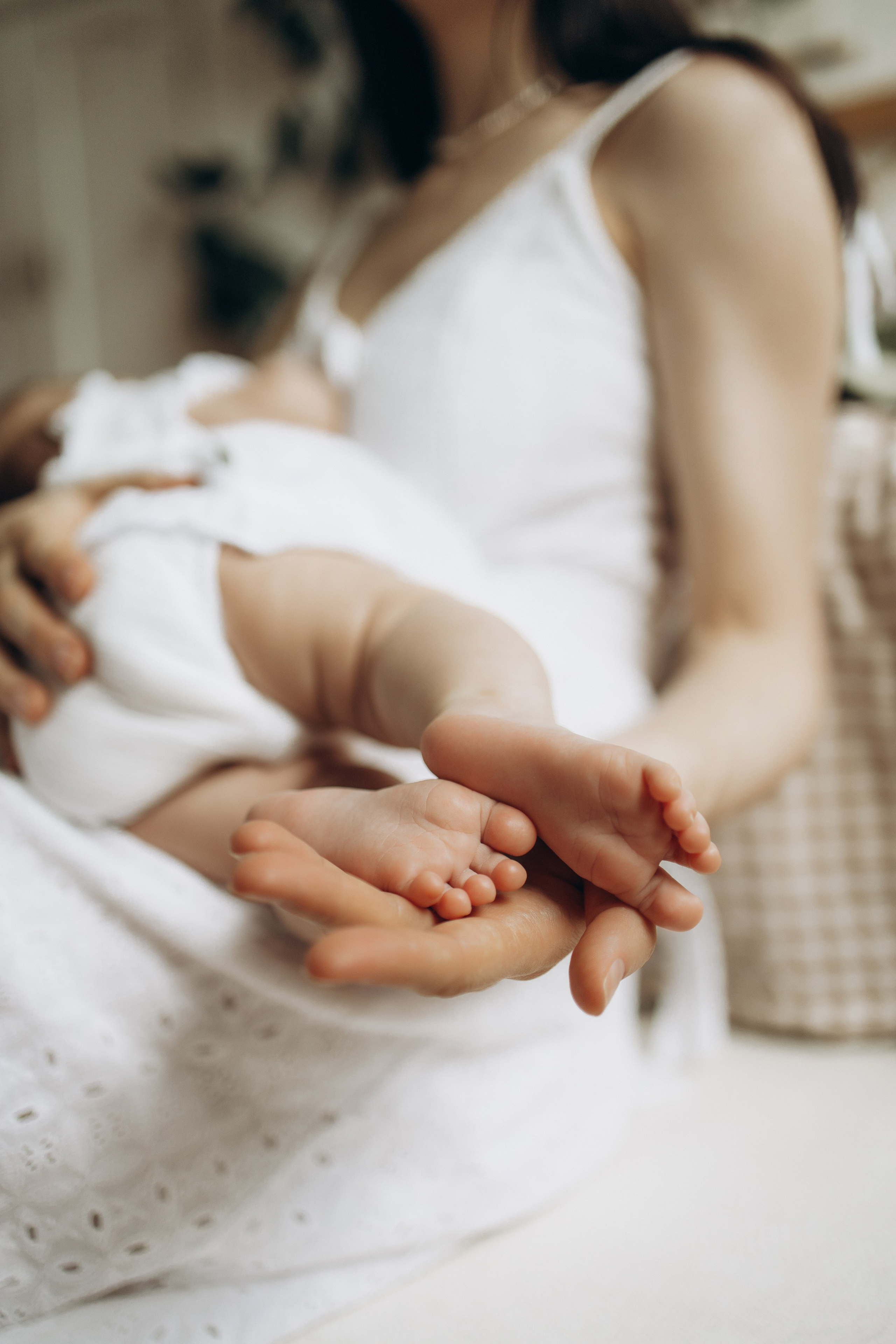 Анна и Витя. Самый теплый фотограф в Краснодаре Рябоконь Ксения