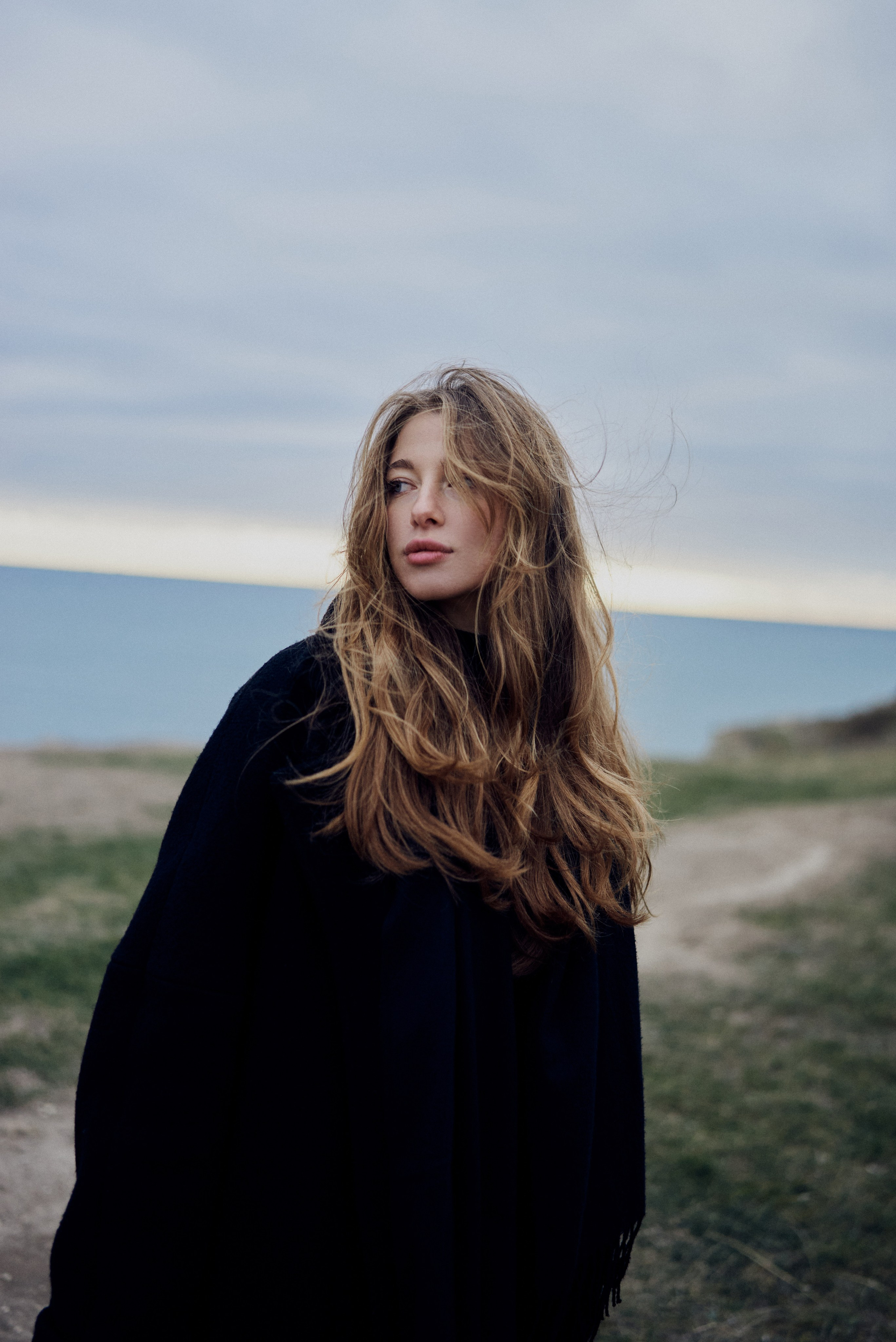 Индивидуальные фотосессии. Михаил Гришин — Фотограф Новороссийск