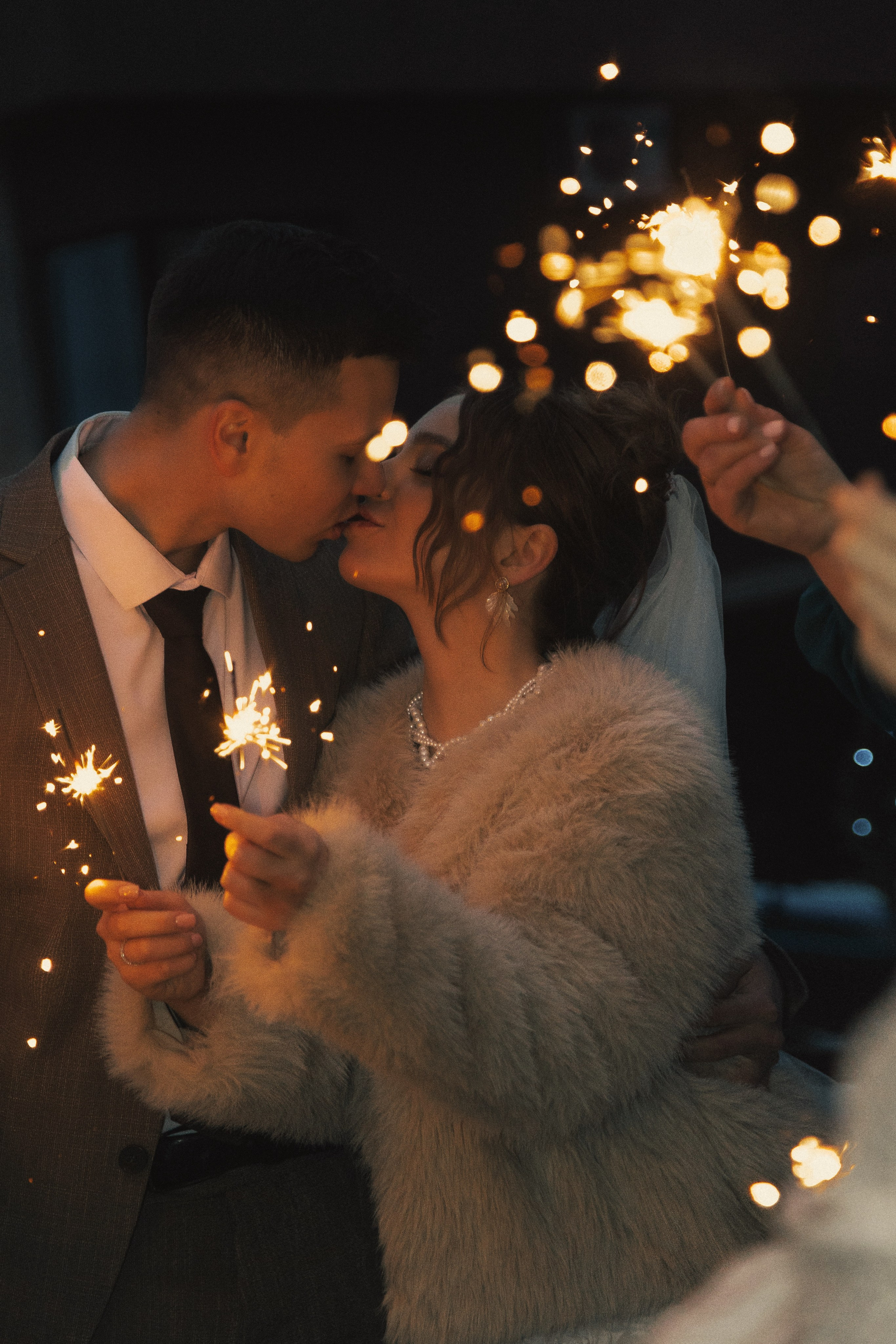 СВАДЕБНАЯ СЪЕМКА. Фотограф в Сочи Наталья