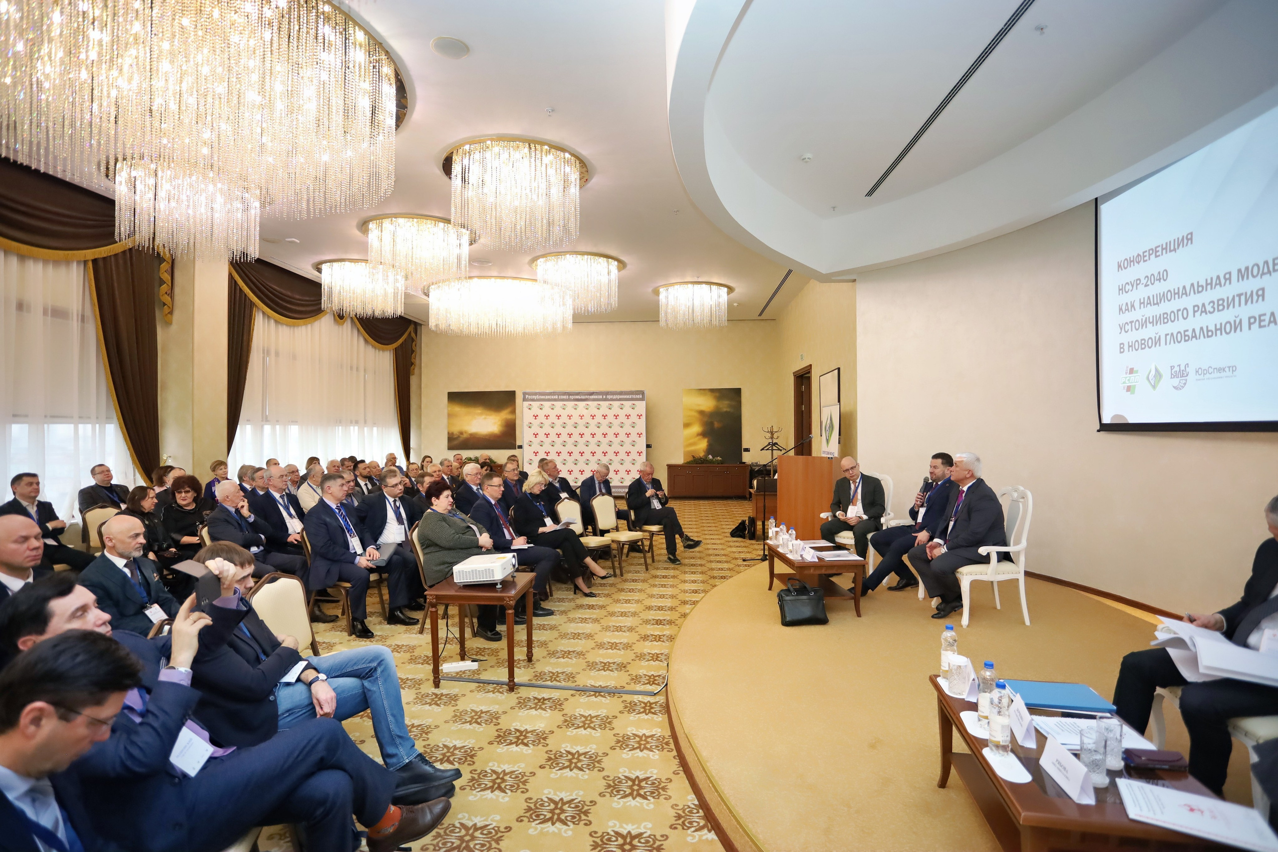 Репортажной фотограф минск, репортаж, Матюшков Алексей, корпоратив, тимбилдинг, юбилей, Фотограф на праздник, Беларусь, минск фотограф, репортажной фотограф Беларусь,  фотограф в Минске, Алексей Матюшков,