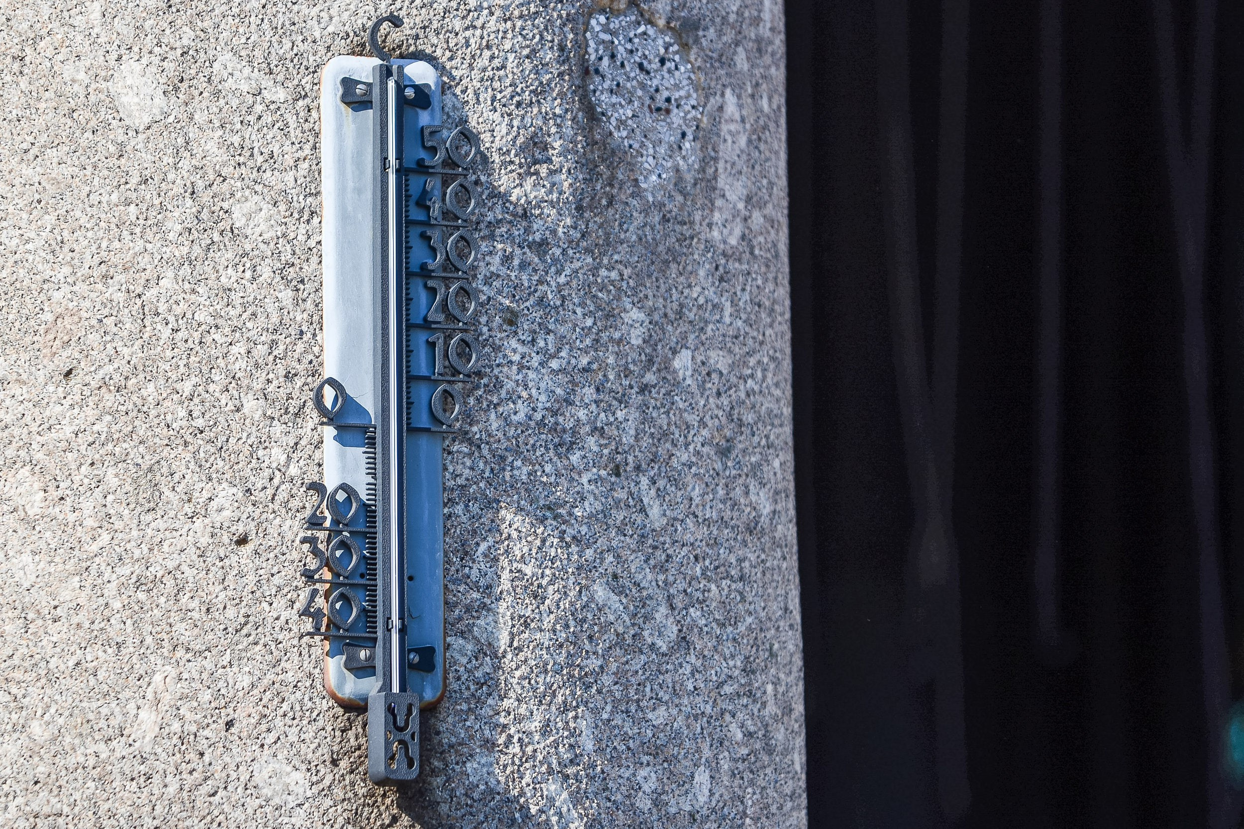 праздник, Беларусь, минск фотограф, репортажной фотограф Беларусь,  фотограф в Минске, Алексей Матюшков, фоторепортер Беларуси, Репортажная съемка мероприятий,  день рождения, Тоннель через Эльбу