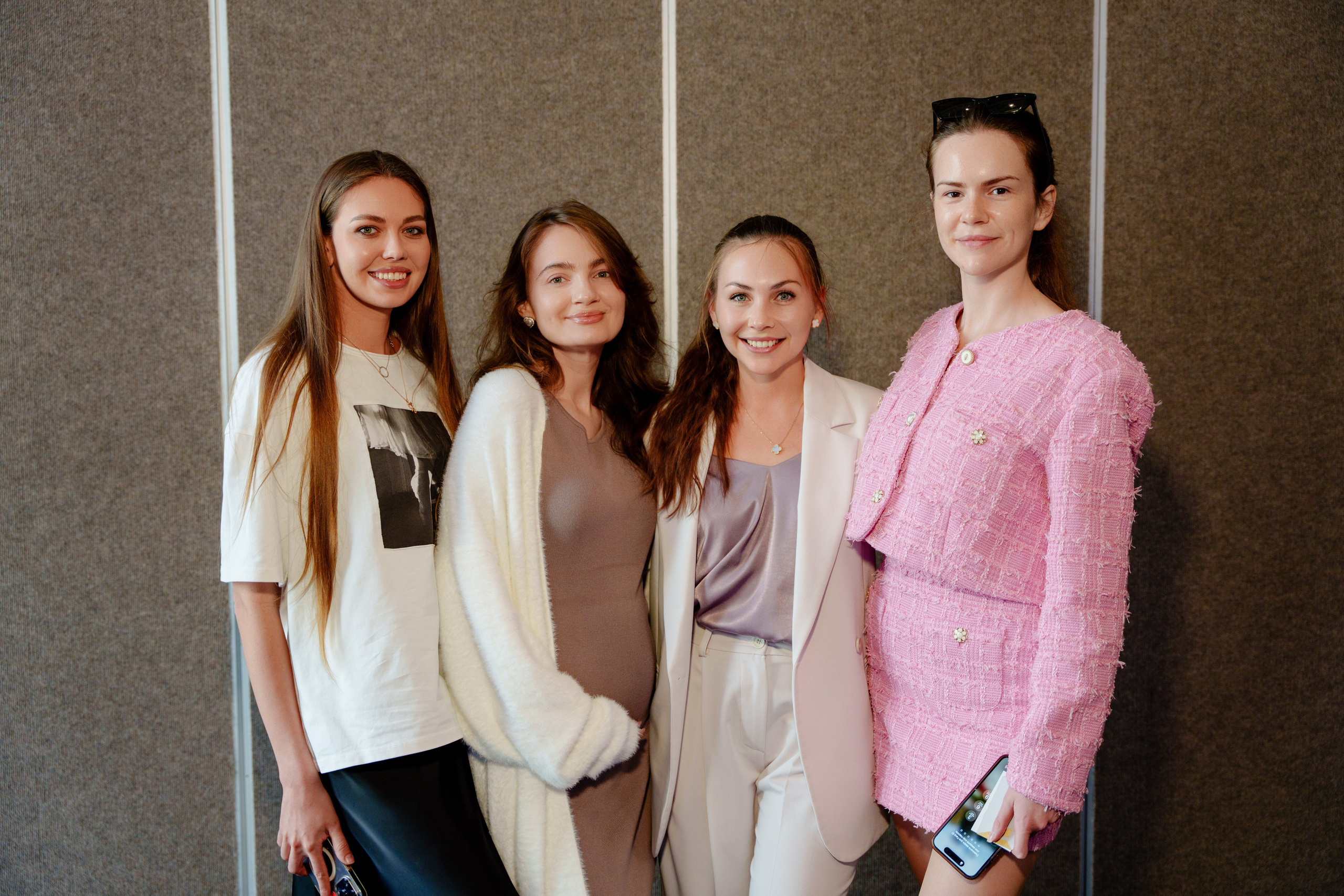 Фотограф в Красную поляну. Репортажный фотограф Москва Сергей Дружинин