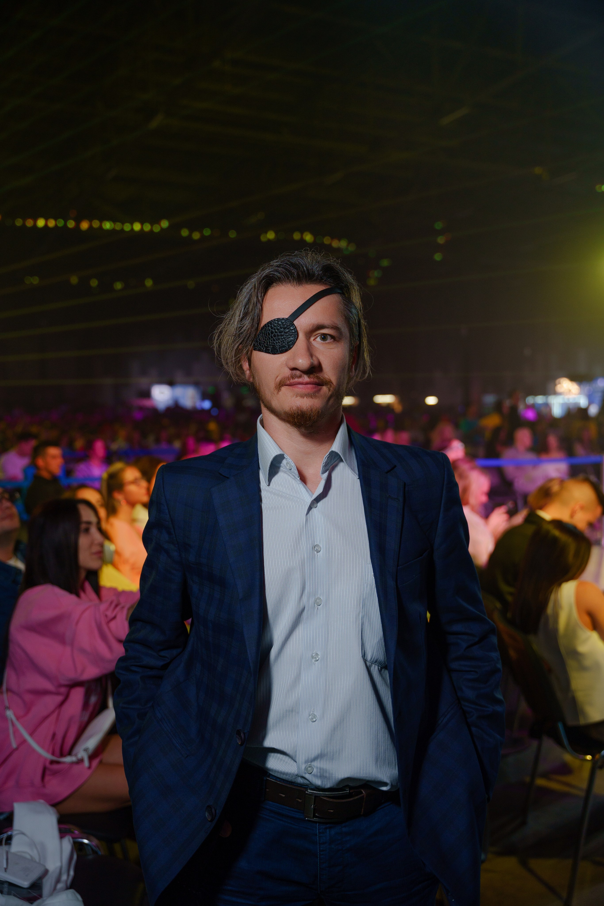 Репортажный фотограф Insta Dium 5 в мае 2024. Репортажный фотограф Москва Сергей Дружинин