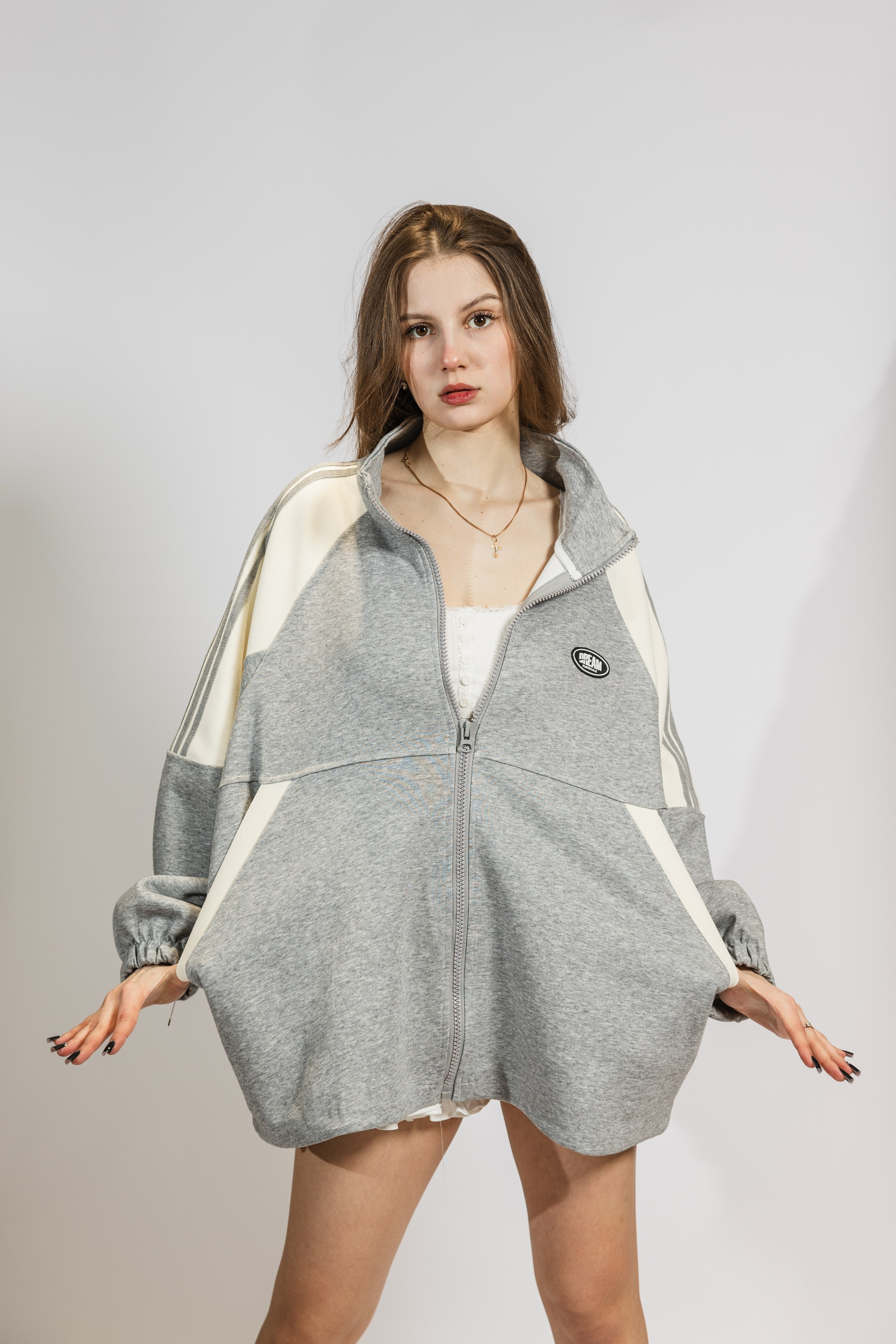 Магазин. Свадебный фотограф Краснодар Ростов Солоникова Вероника