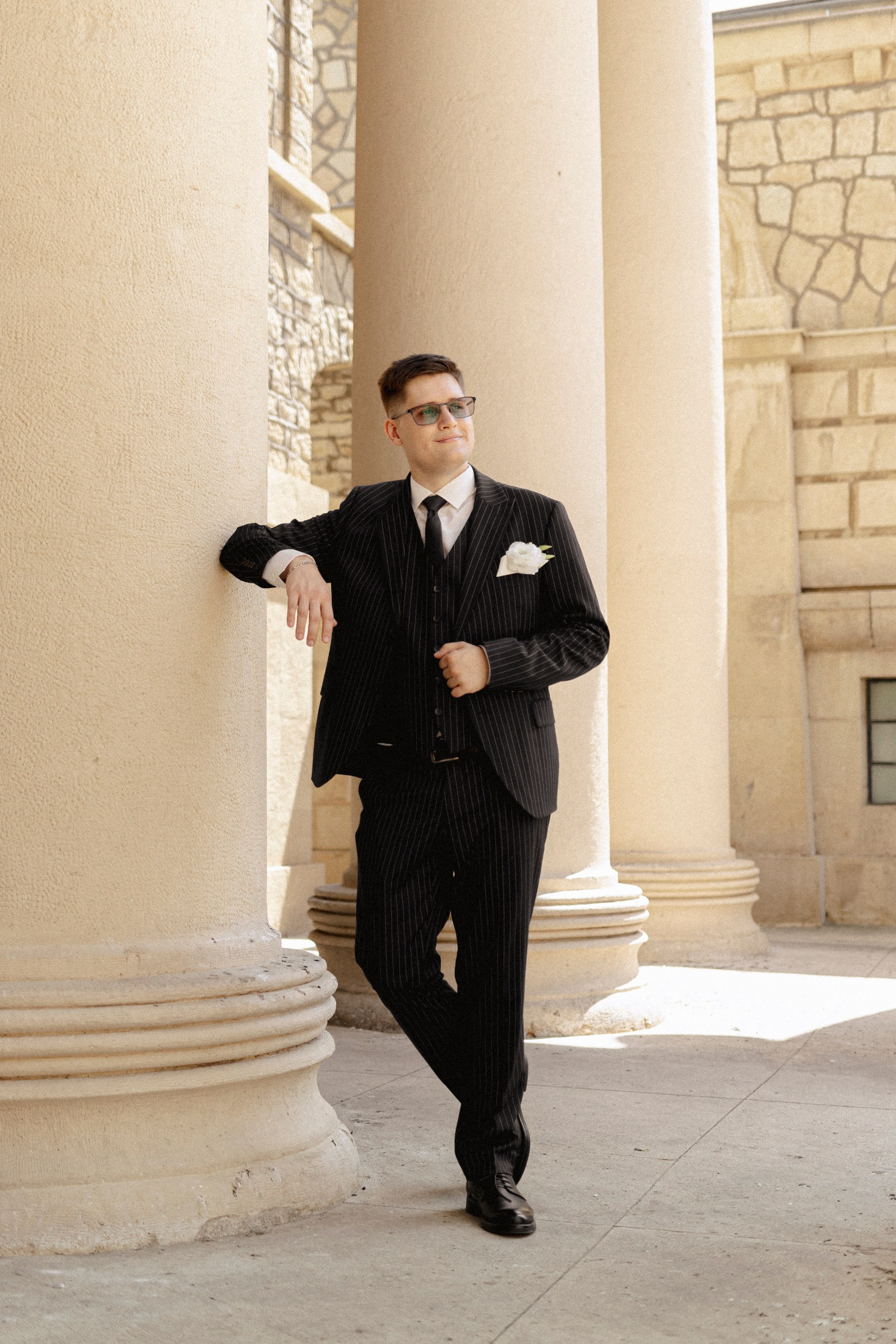 SERGEY & ANASTASIA | ESSENTUKI. Фотограф Настя Конник | Пятигорск | Эльбрус | Домбай | Архыз