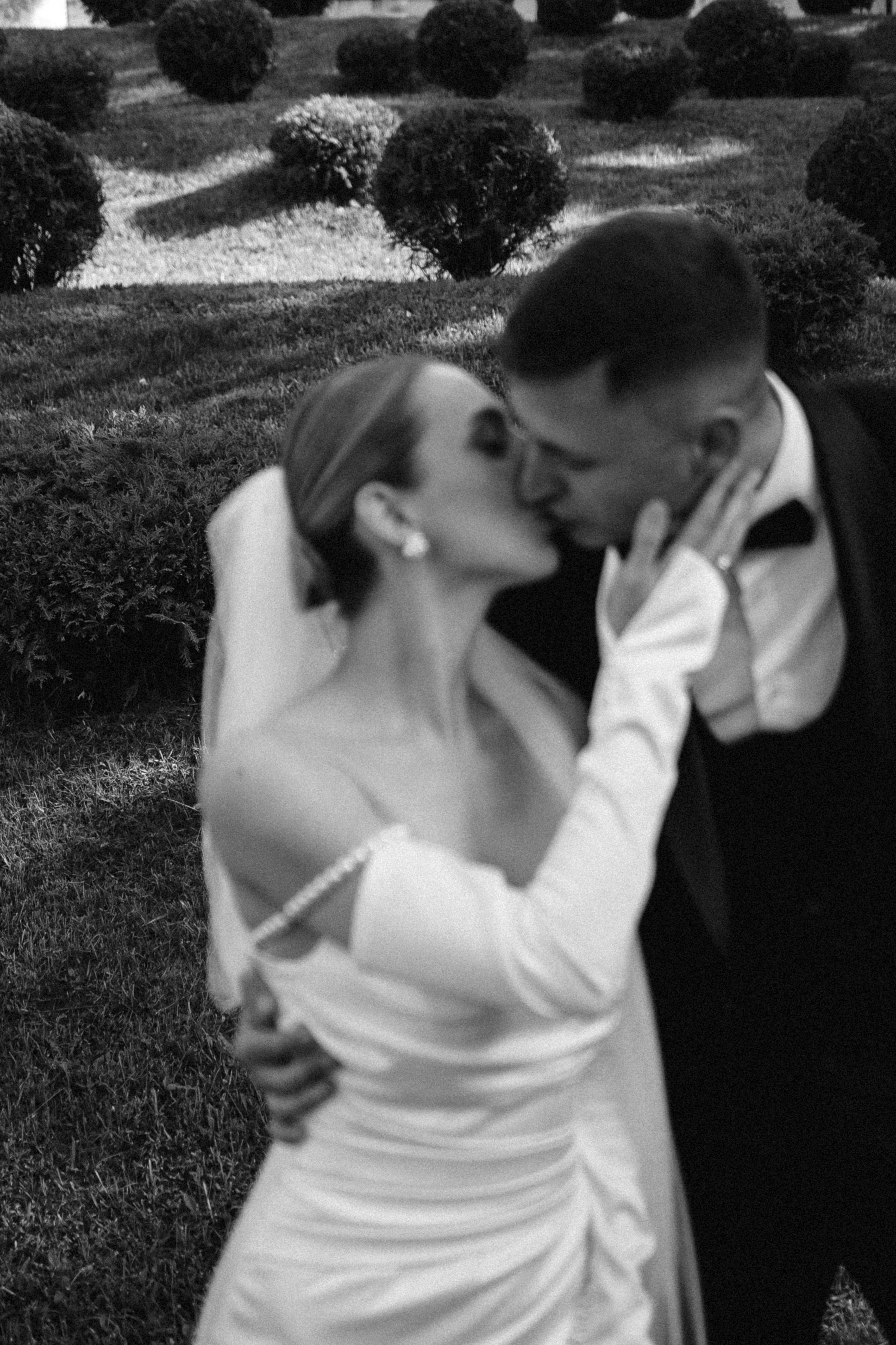 DIMA & LISA | KISLOVODSK. Фотограф Настя Конник | Пятигорск | Эльбрус | Домбай | Архыз