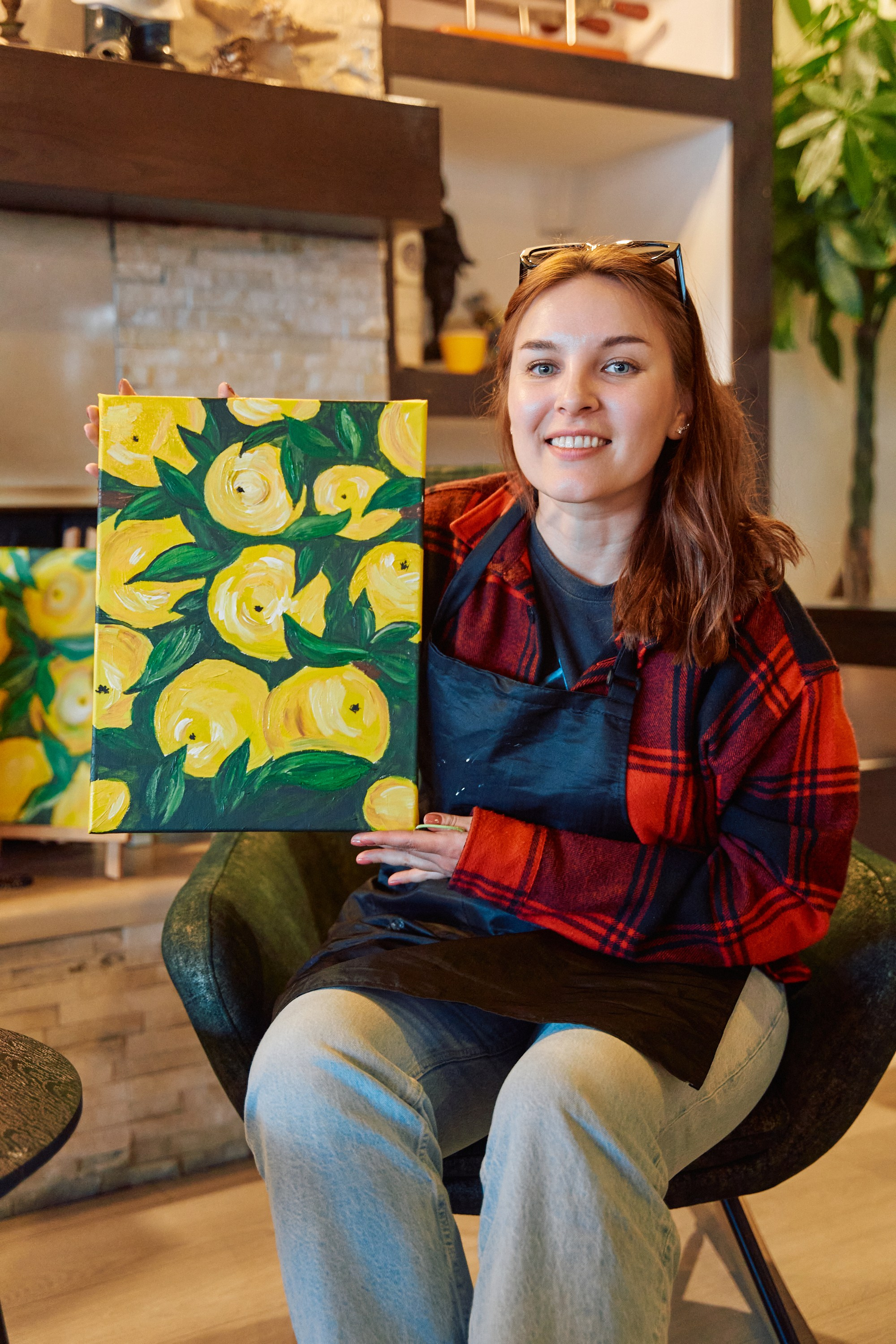 ArtParty. Photographer and Videographer in Montenegro