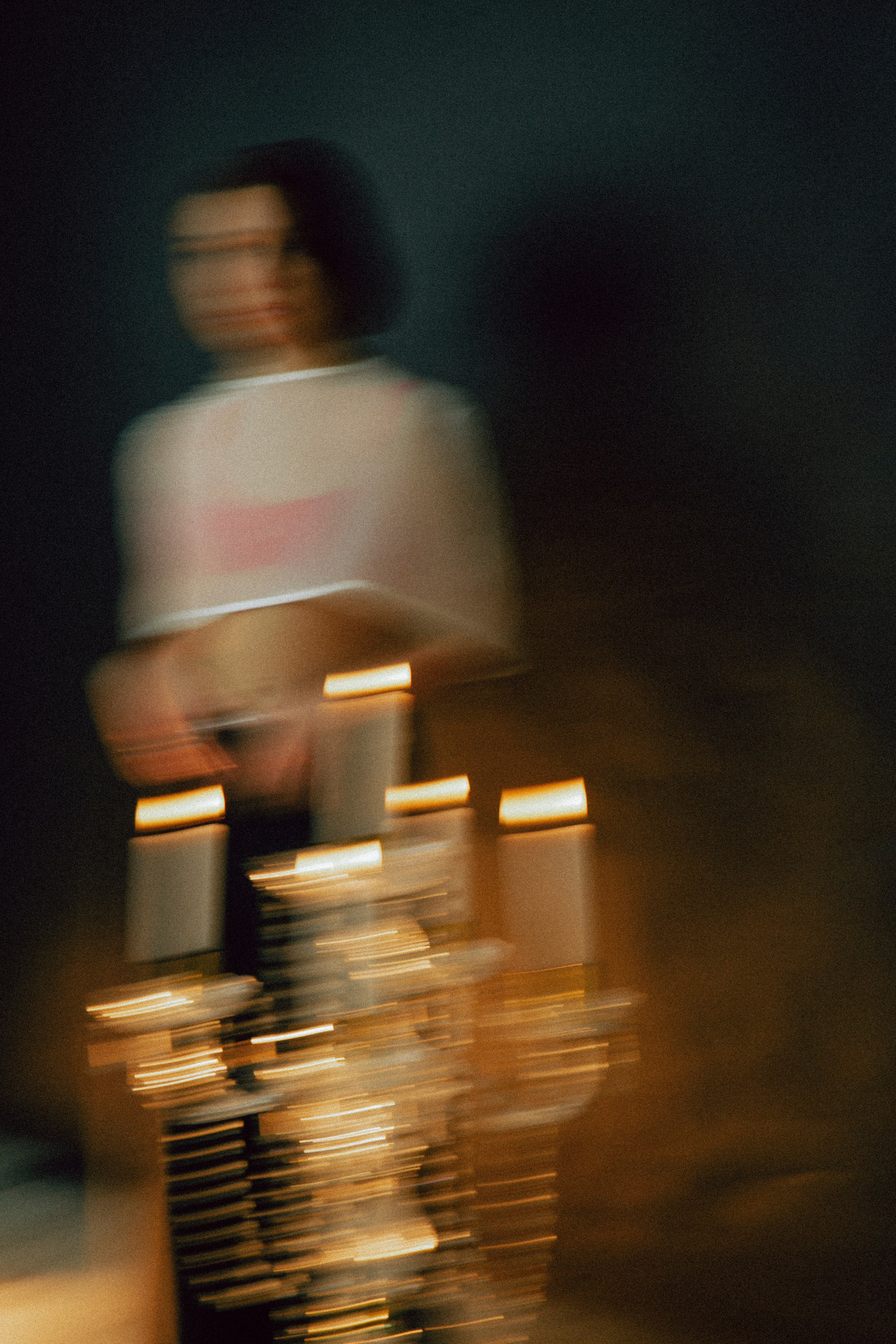 Диана. Викторианские мотивы. Евгения Мусатова — женский фотограф. Работаю в республике Удмуртия. Выезжаю на съемки в другие города