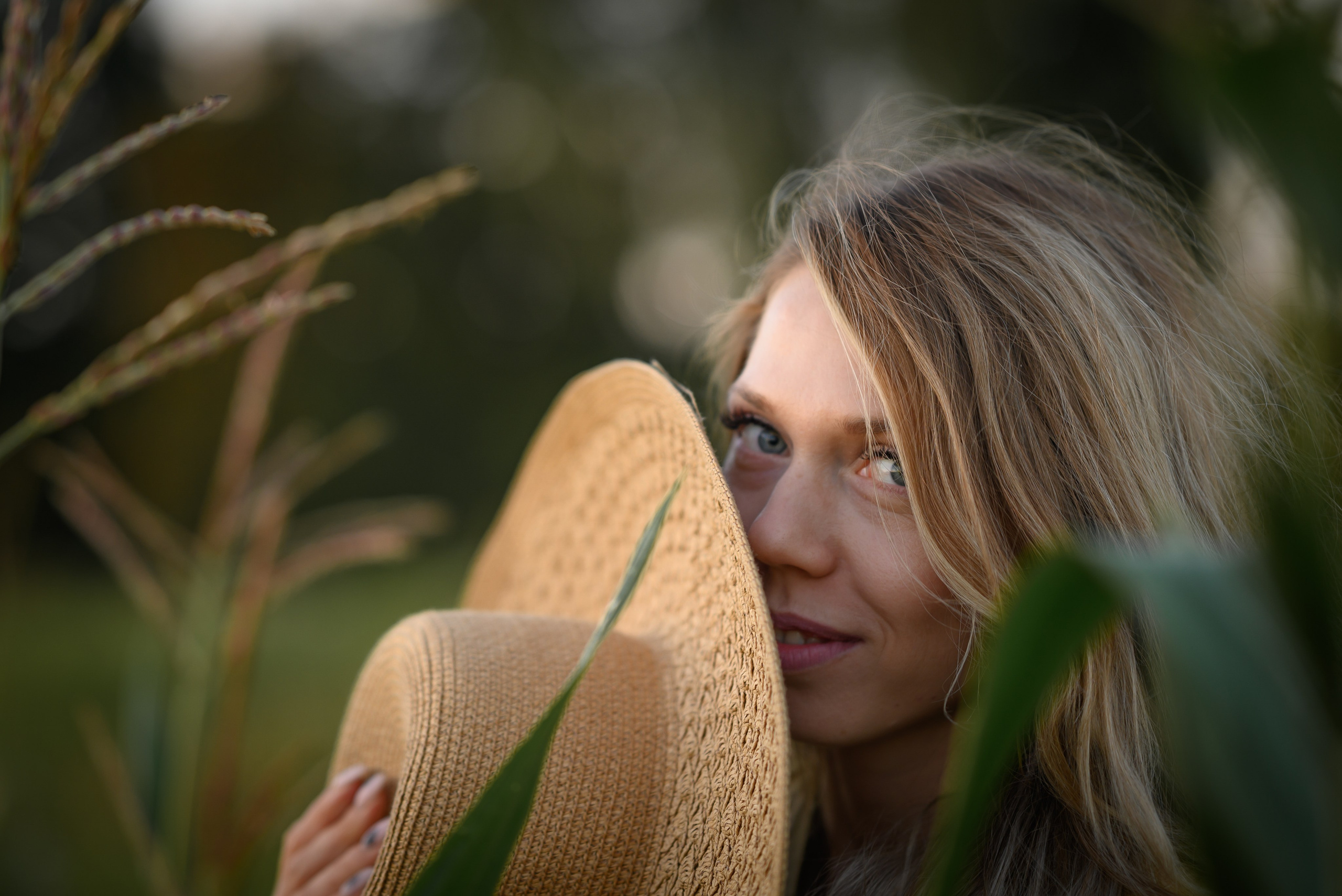 Портфолио. Фотограф в Минске Дарья Кончакова