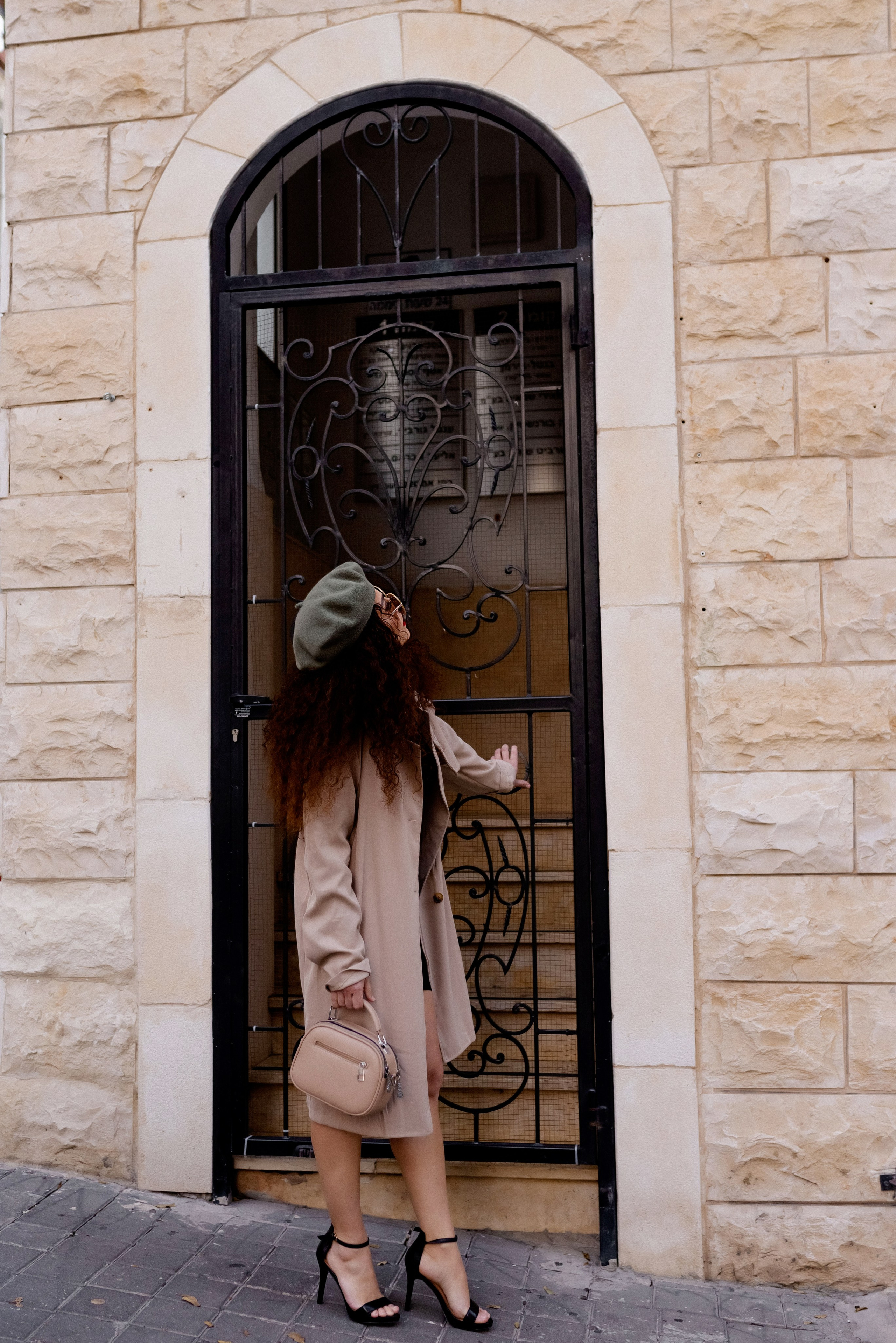 Полина. Профессиональный фотограф. Портрет, семья, дети