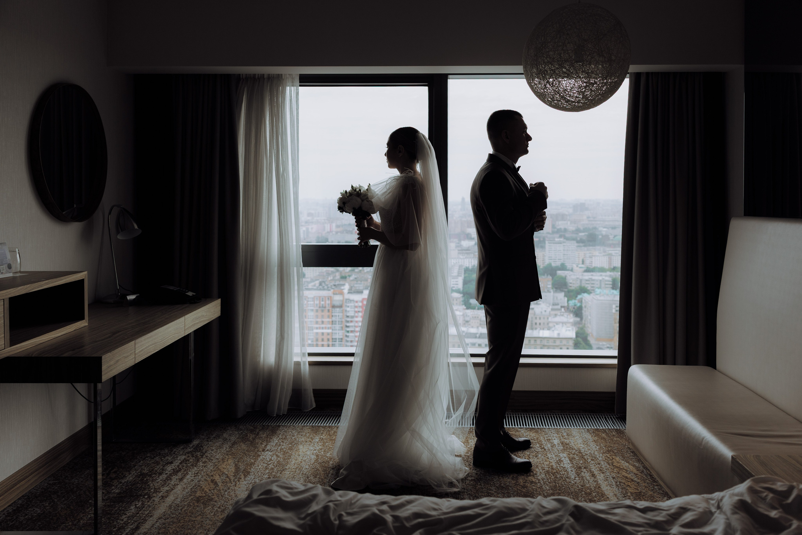 KIRILL_IRINA (spiridonovhouse). Фотограф Андрей Ширкалин Москва Московская обл, Коломна, Рязань