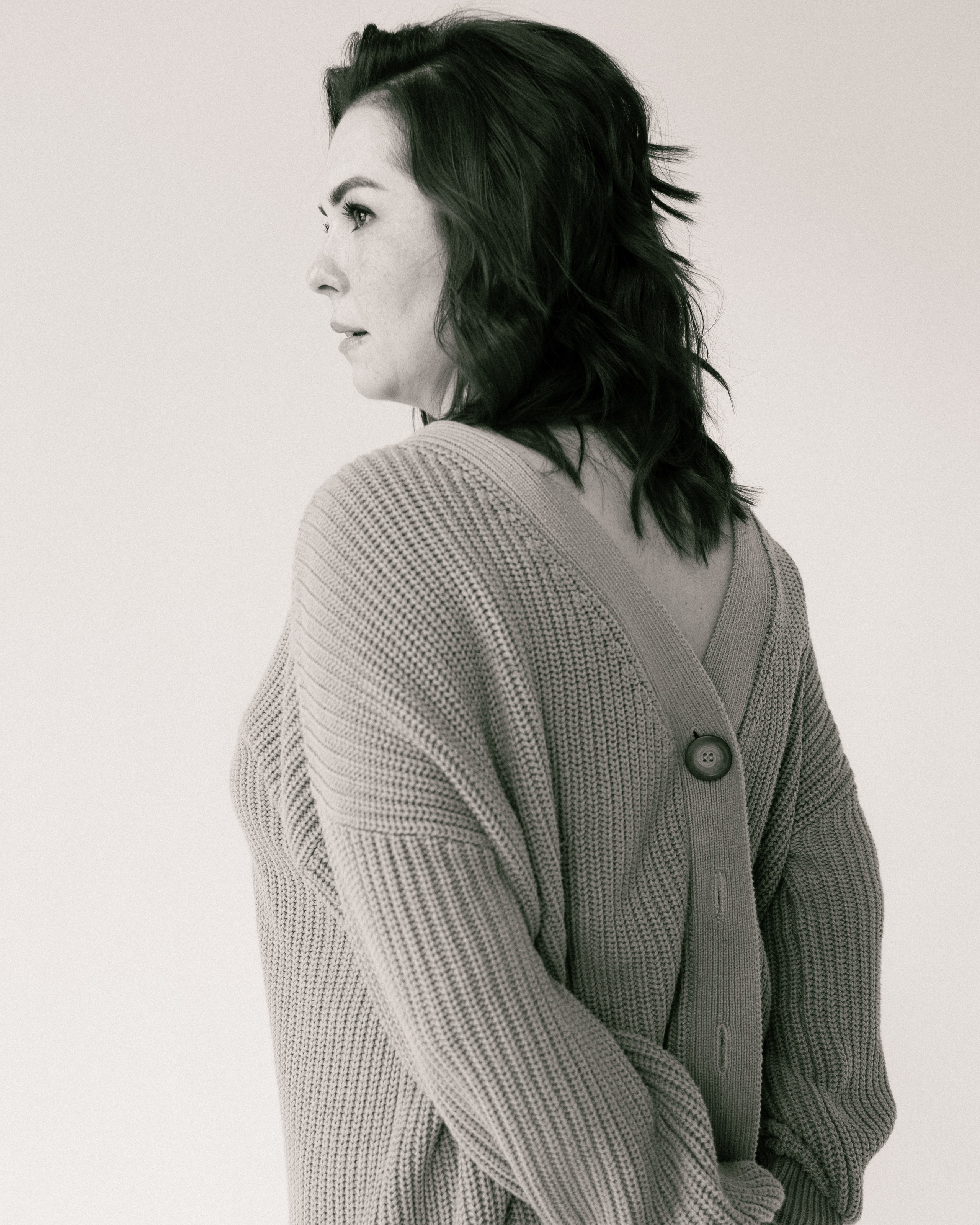 LARISA. Свадебный фотограф Уфа, Руслан Бикташев