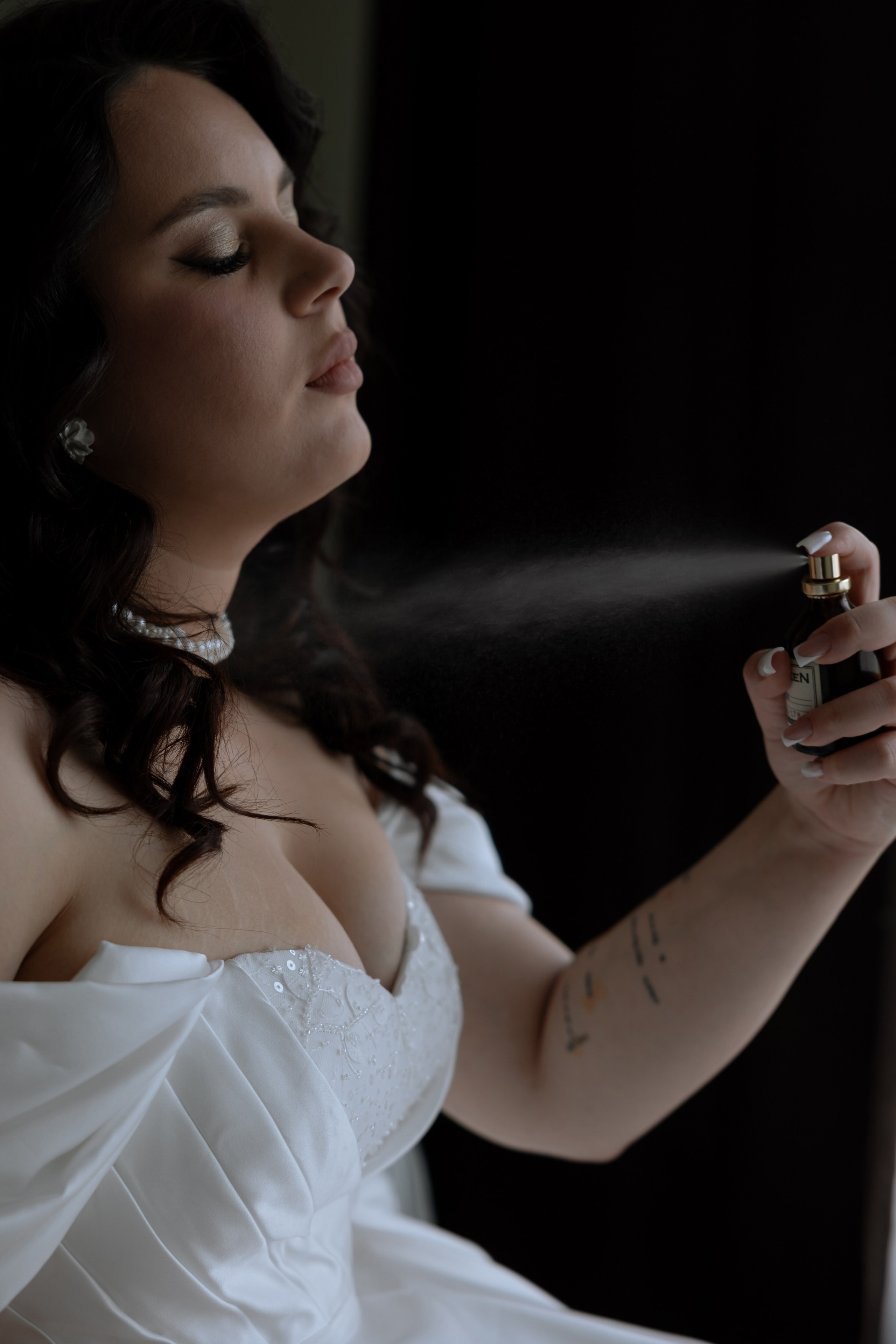 Юрий и Вероника. Свадебный фотограф в Санкт — Петербурге и Ленинградской о