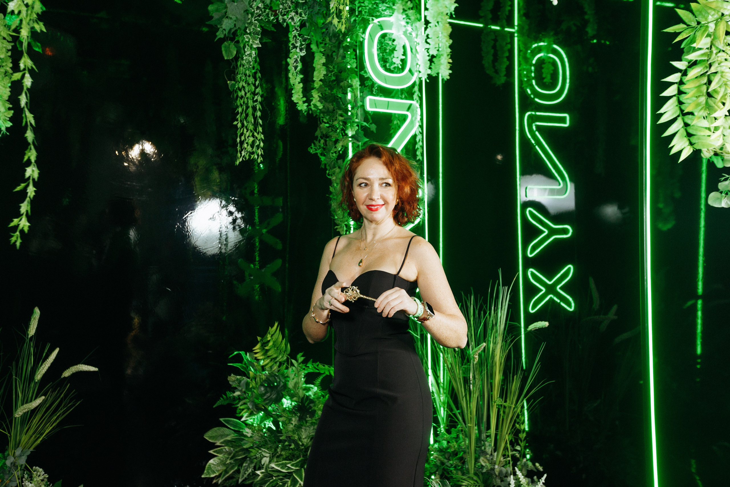 ONYX BLACK [Презентация Жилого Комплекса]. СВОИ. ФОТООТЧЕТЫ-СОБЫТИЯ-МЕСТА