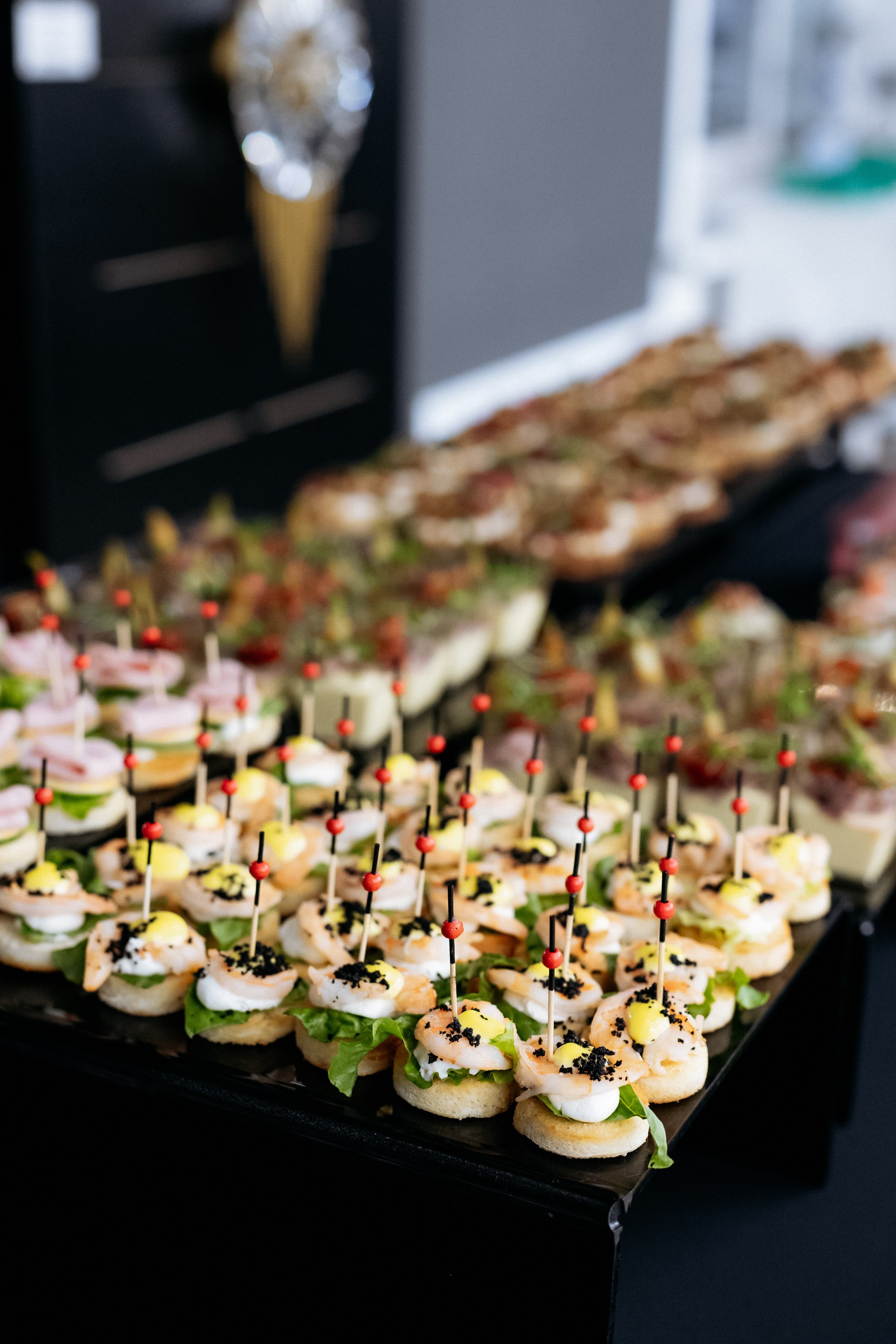 FANDECO [ВОРКШОП]. СВОИ. ФОТООТЧЕТЫ-СОБЫТИЯ-МЕСТА