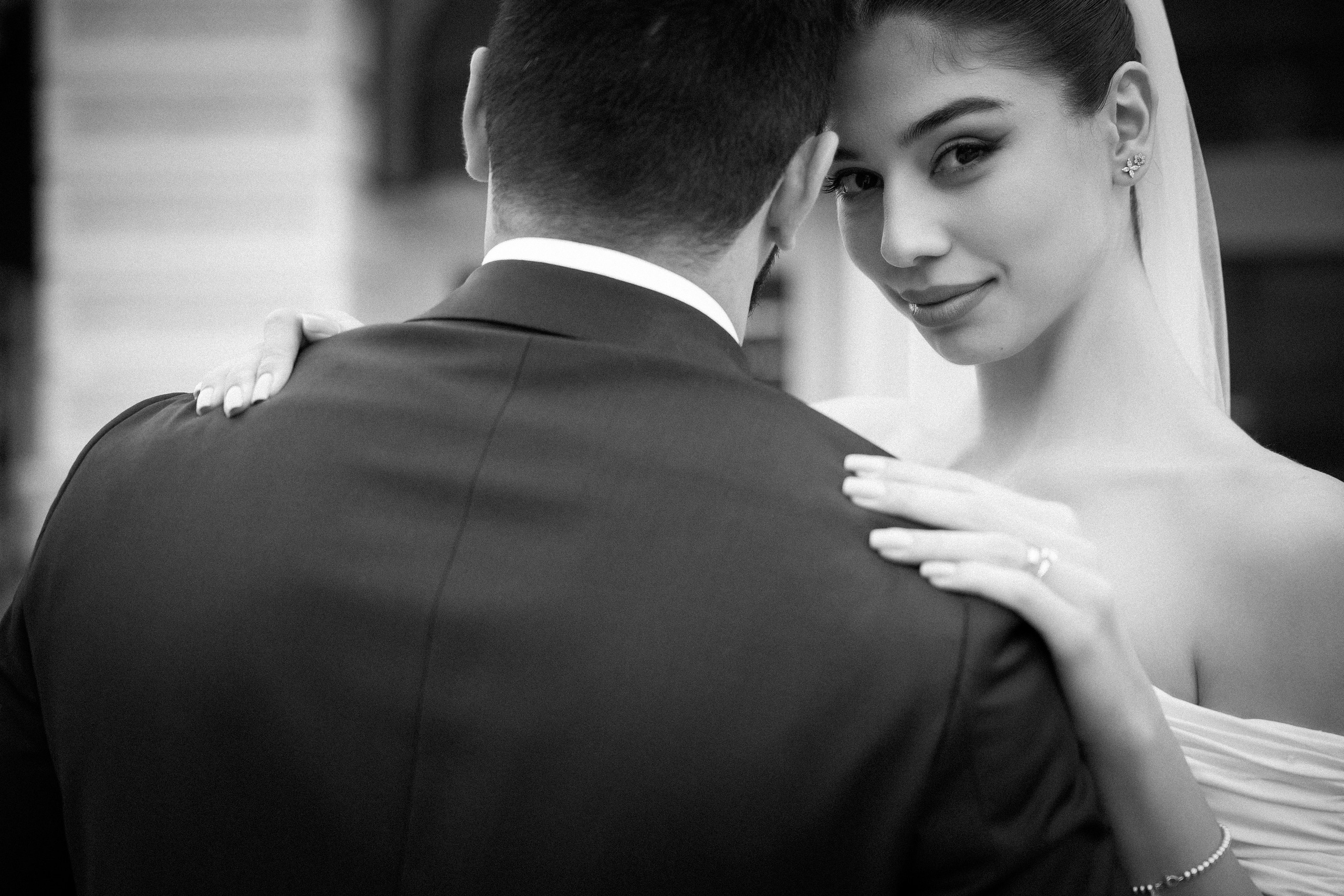 S&E. Свадебный и семейный фотограф