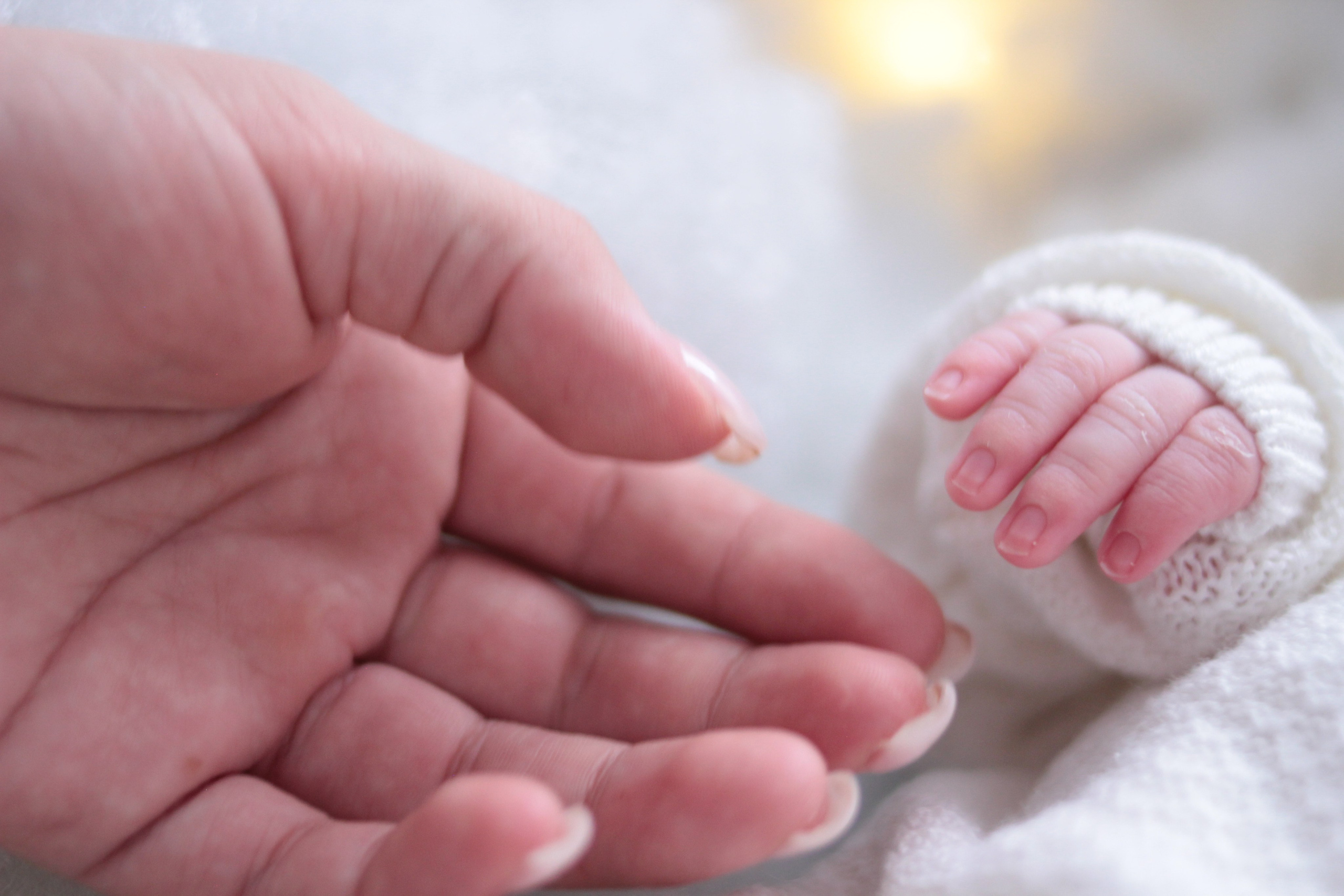 Семейные. Фотограф в Канске Алина