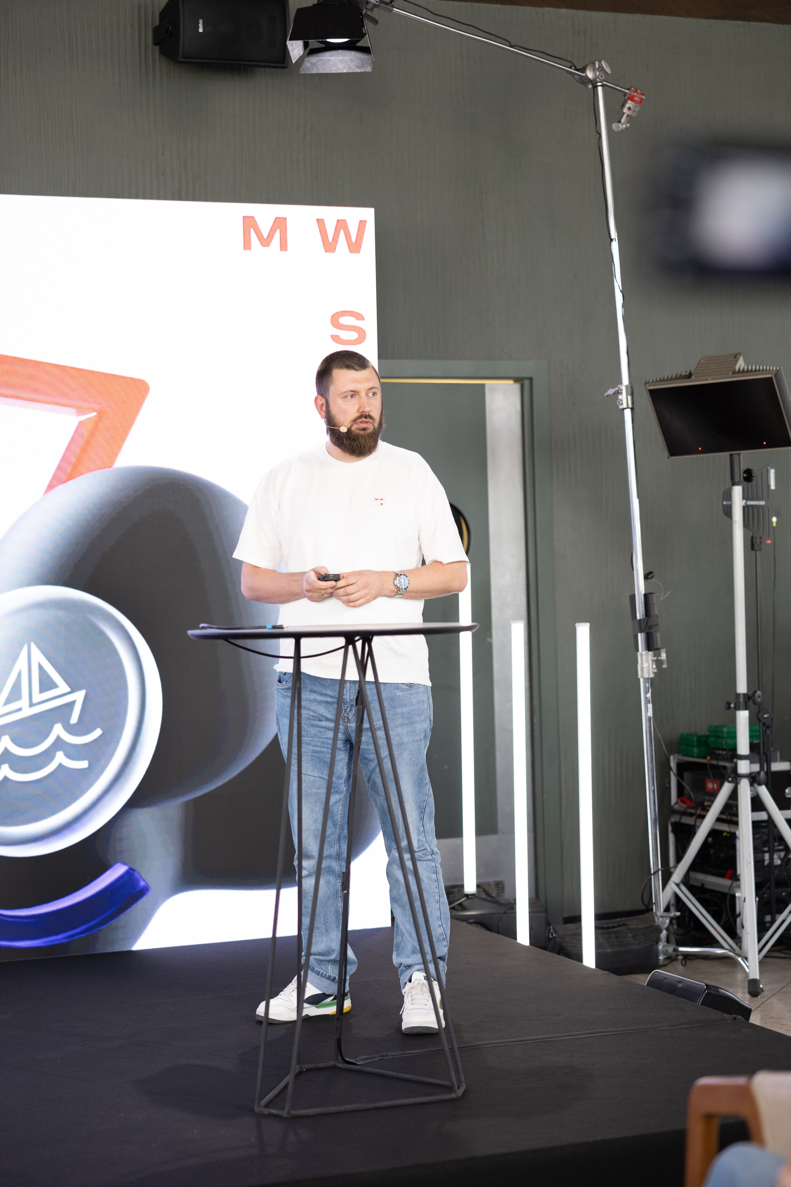 MOORING. Свадебный фотограф | Москва