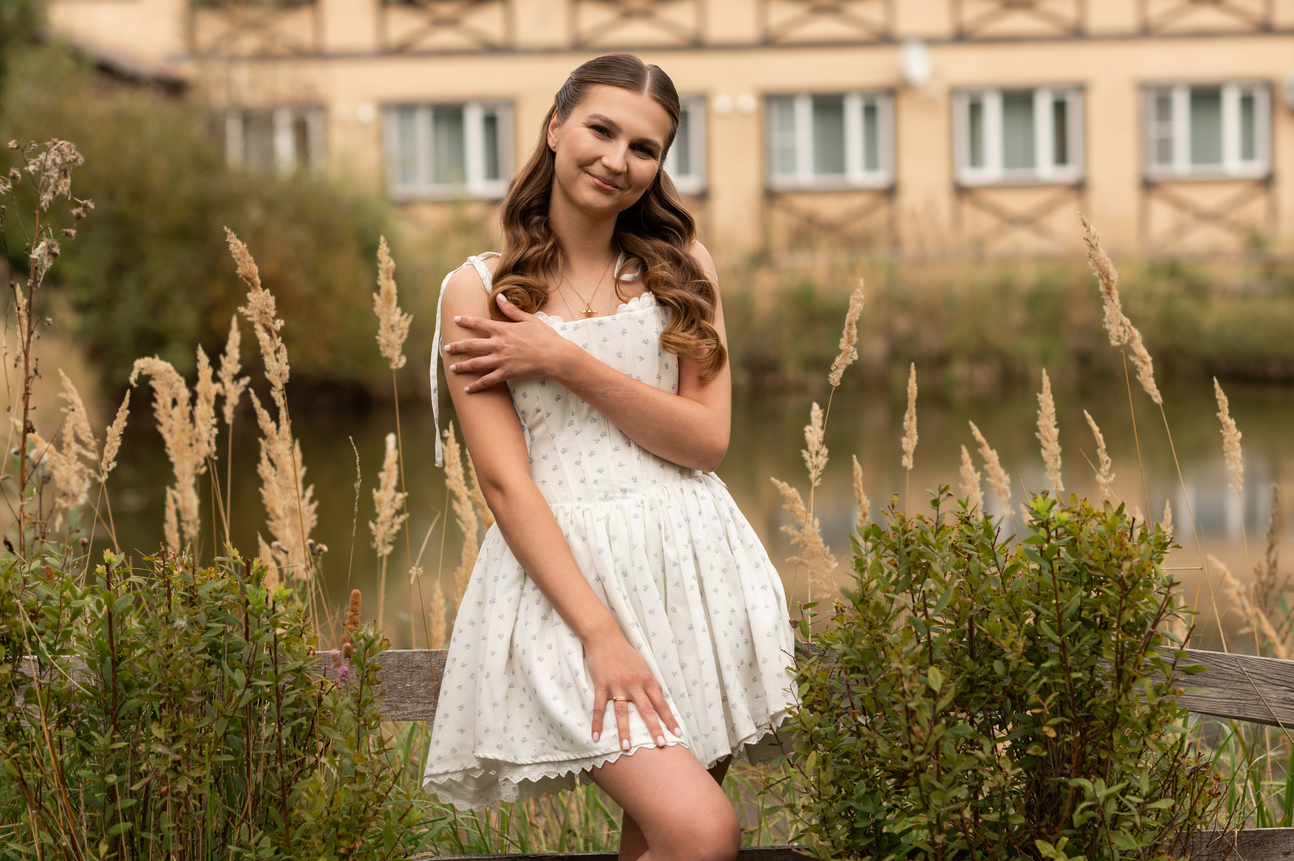 2025. Сергей и Катя. Свадебный и семейный фотограф в Москве и Европе Евгения Амелина