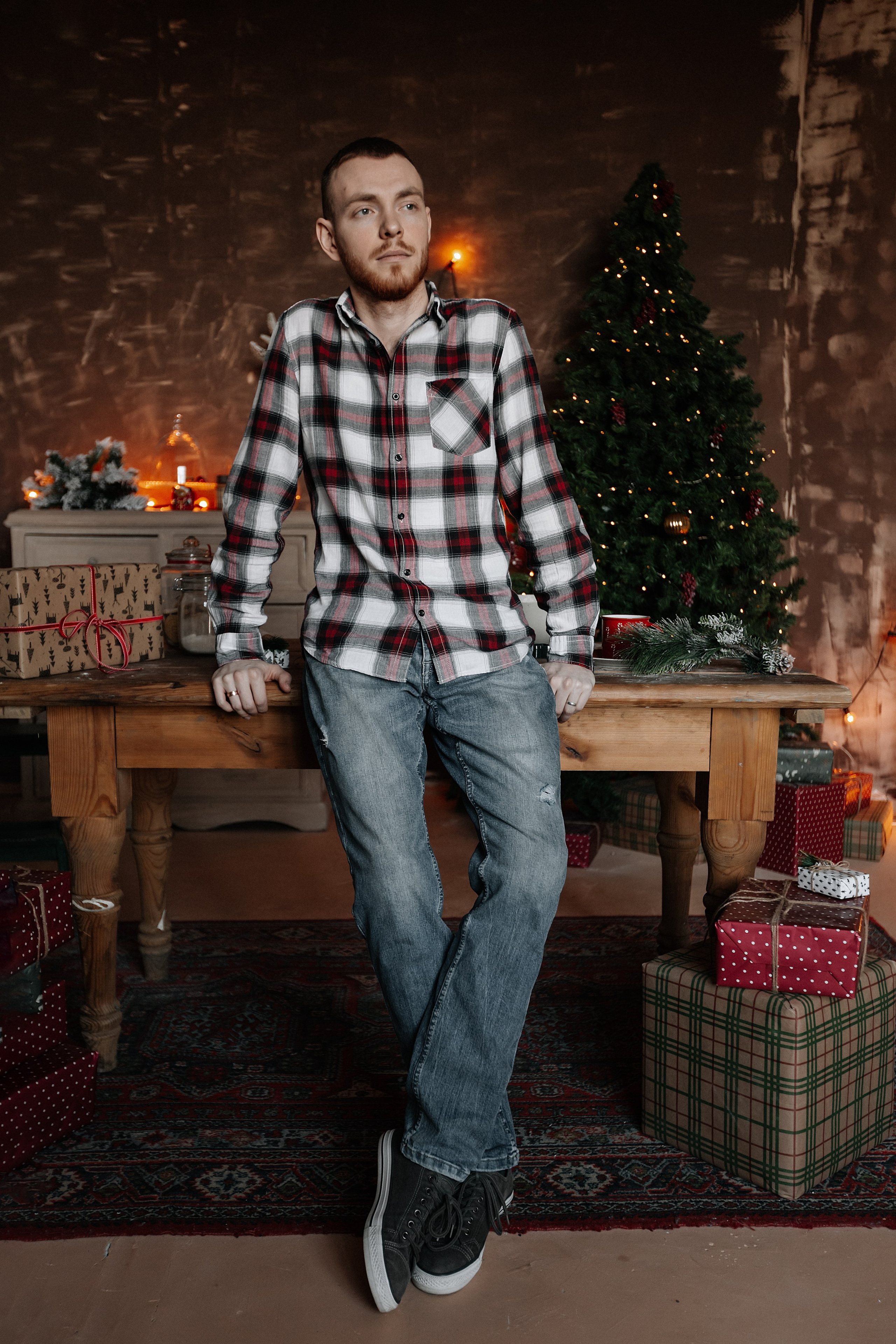 Пыхтины. Свадебный и семейный фотограф Светлана Пирюгина