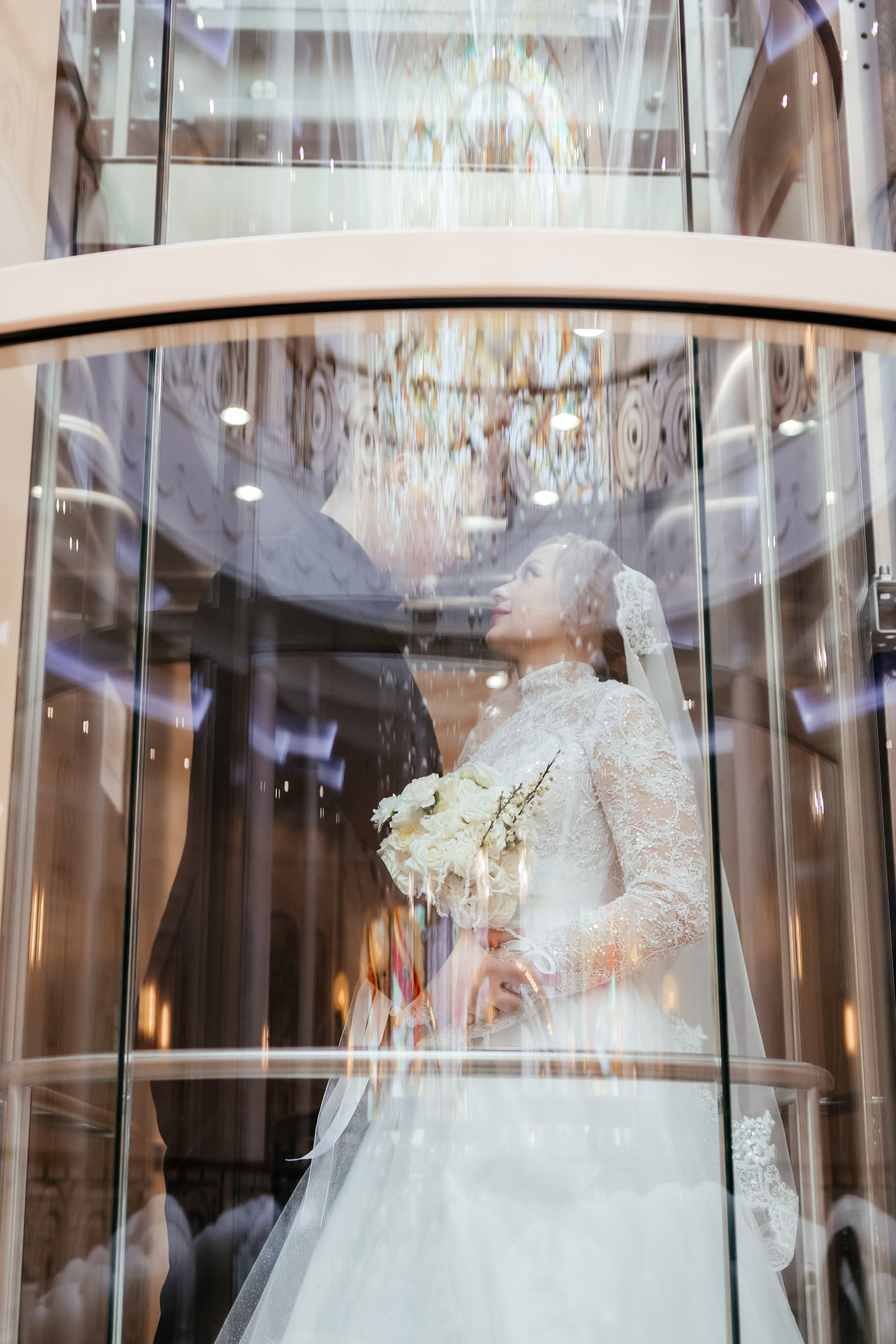 Роман и Марина. Свадебный и семейный фотограф. Фототуры по всему миру